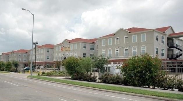 Property photo for 6289 Wilcrest Drive, #1102, Houston, TX