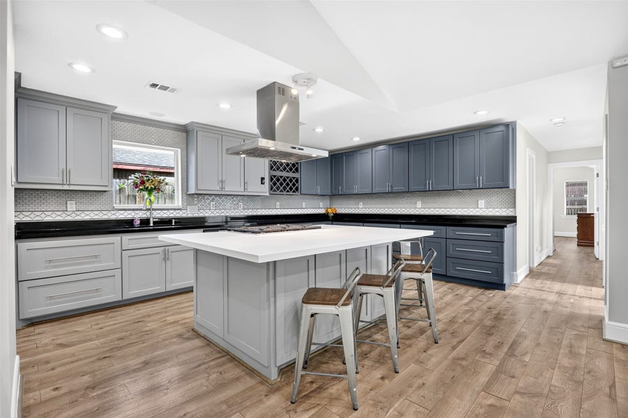 Property photo for 10335 Emnora Lane, Houston, TX