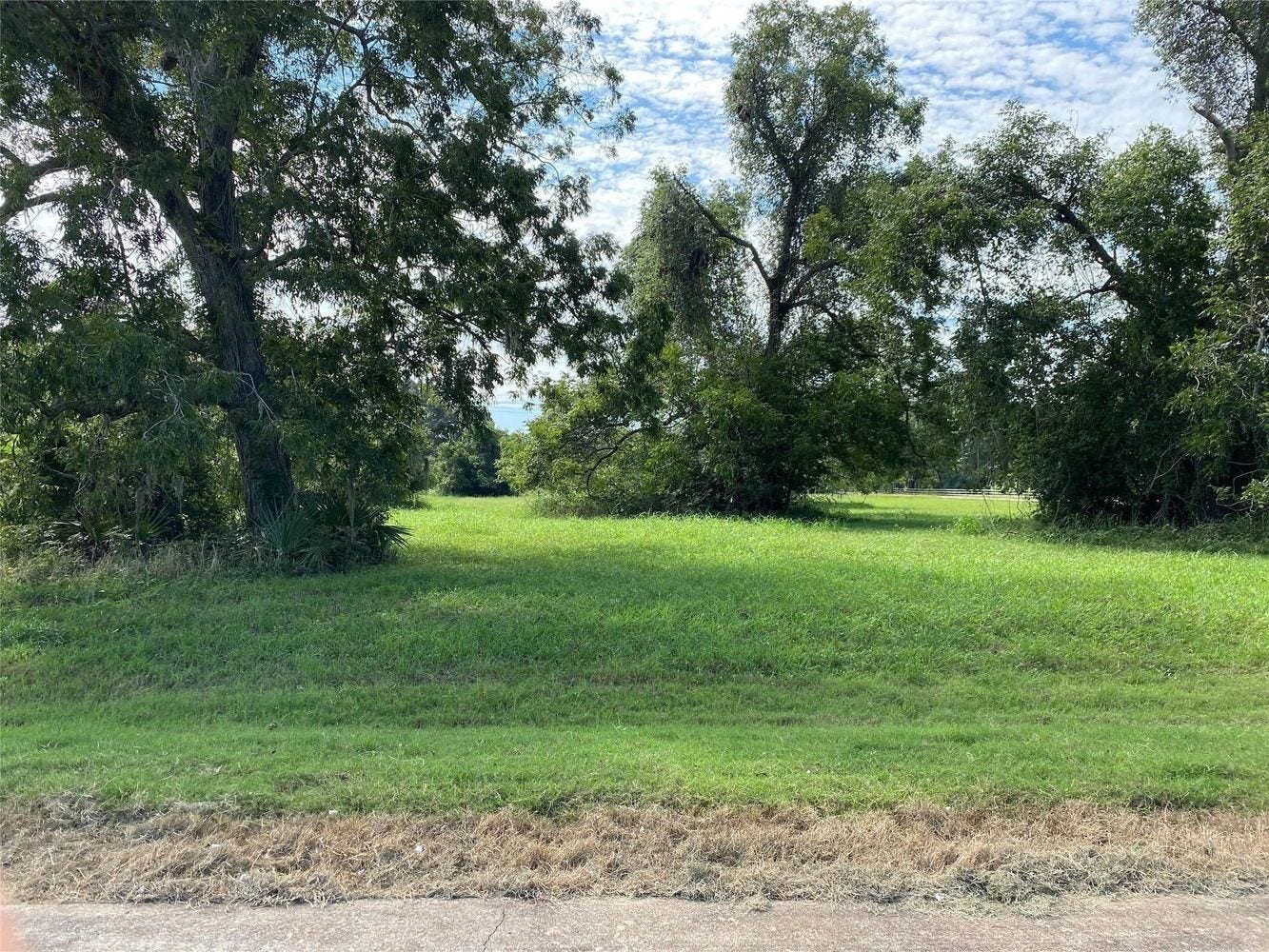 275 Horse Shoe Trail, Angleton, TX 77515 275 Horse Shoe Trail, Angleton, TX 77515