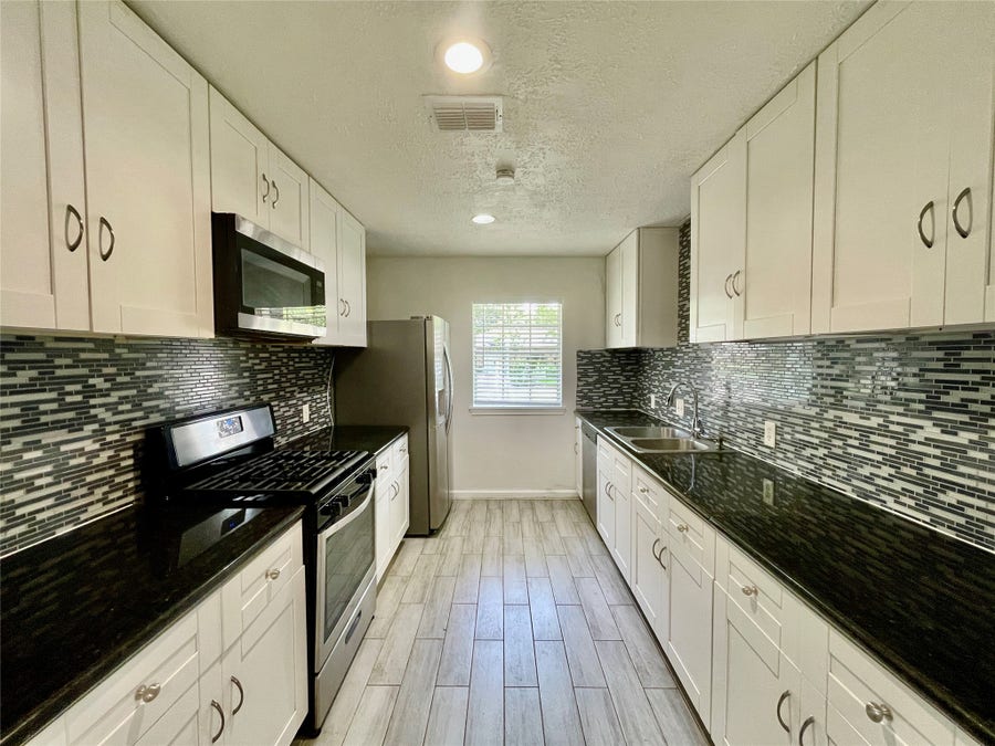 Property photo for 5375 Little John Lane, Katy, TX