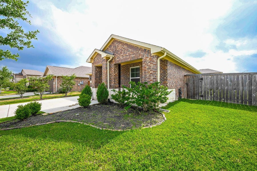 Property photo for 6602 River Cherwell Court, Richmond, TX