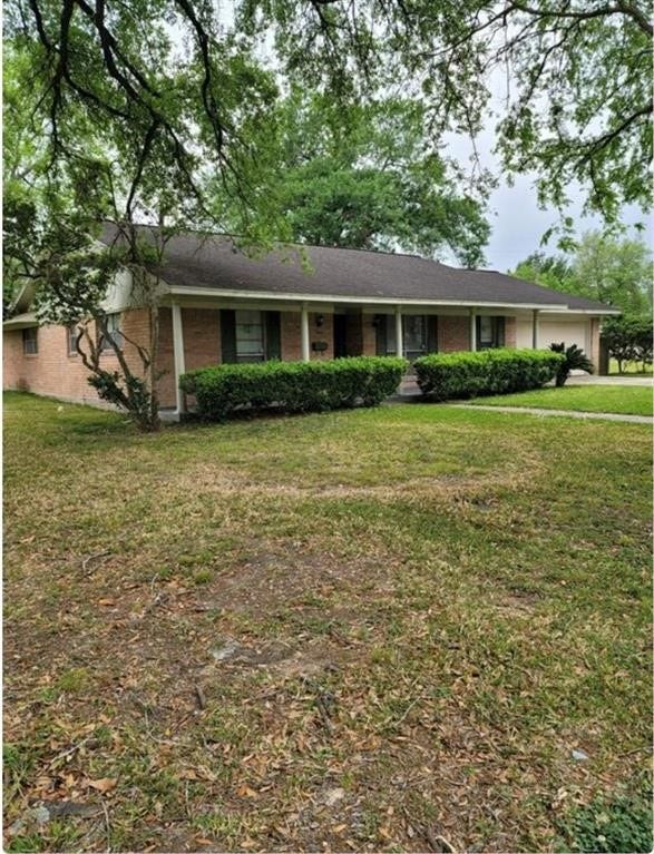 Property photo for 8835 Valley View Lane, Houston, TX