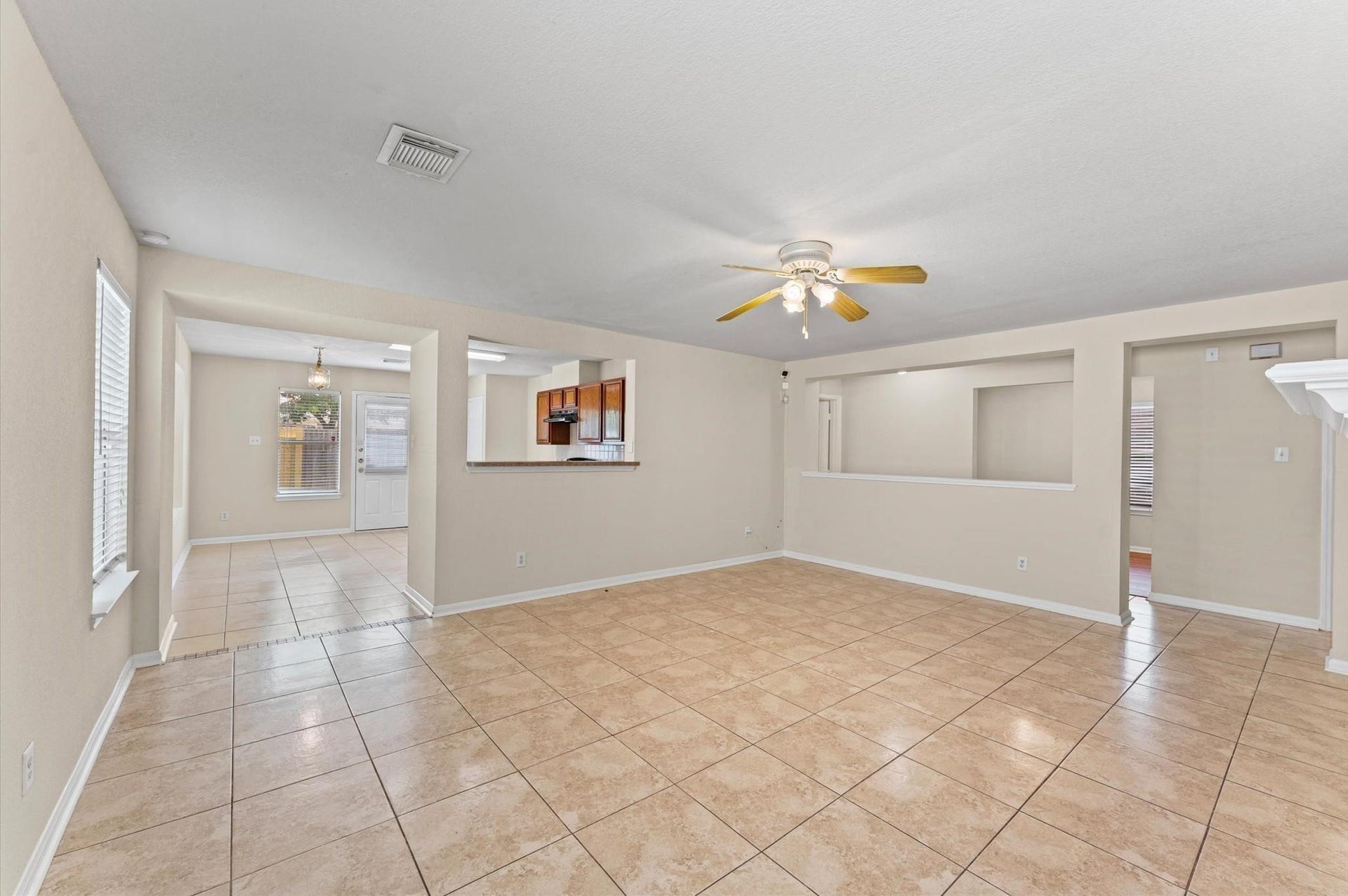 9231 Grove Haven Drive, Houston, TX 77083