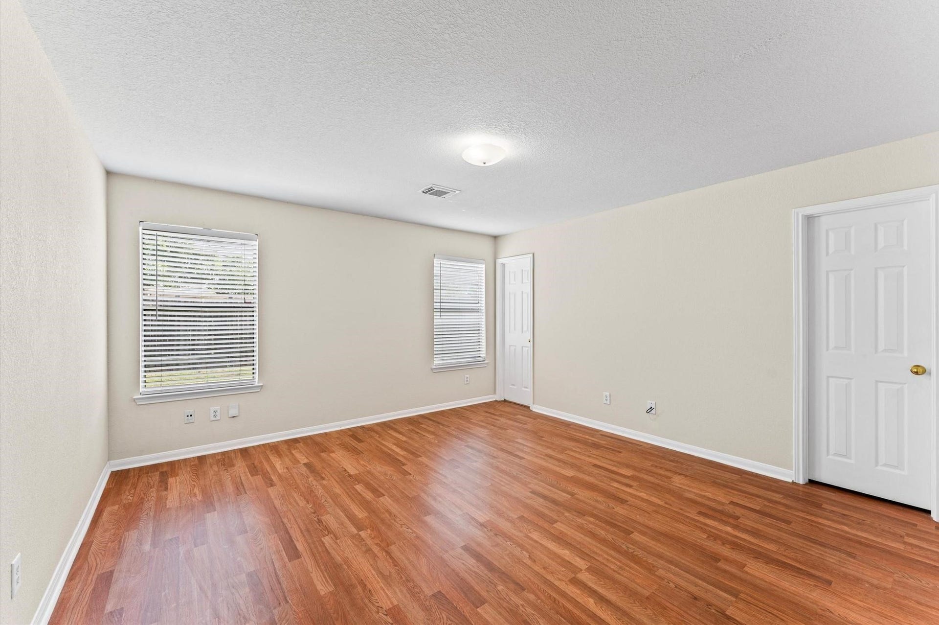 9231 Grove Haven Drive, Houston, TX 77083