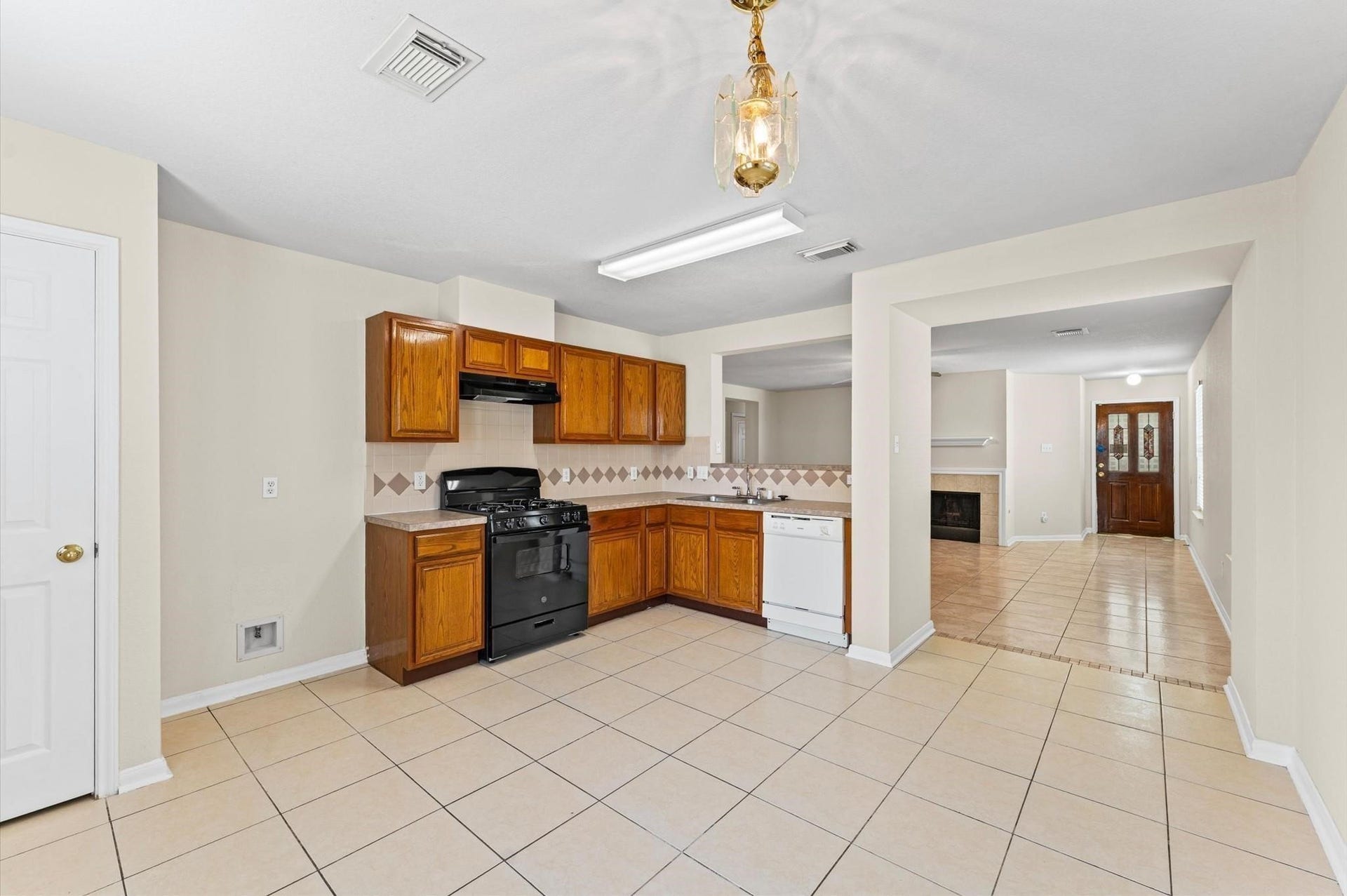 9231 Grove Haven Drive, Houston, TX 77083