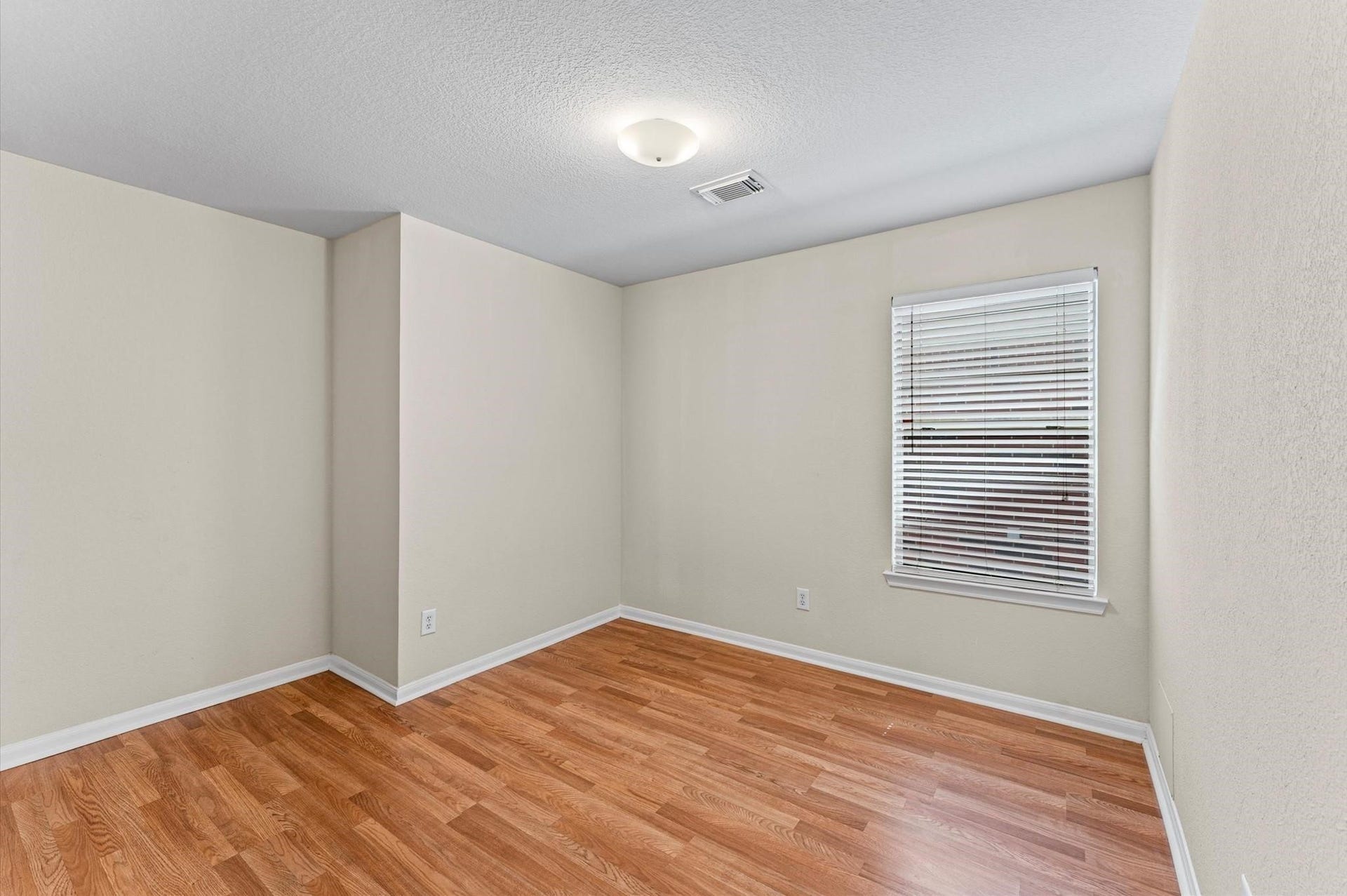 9231 Grove Haven Drive, Houston, TX 77083