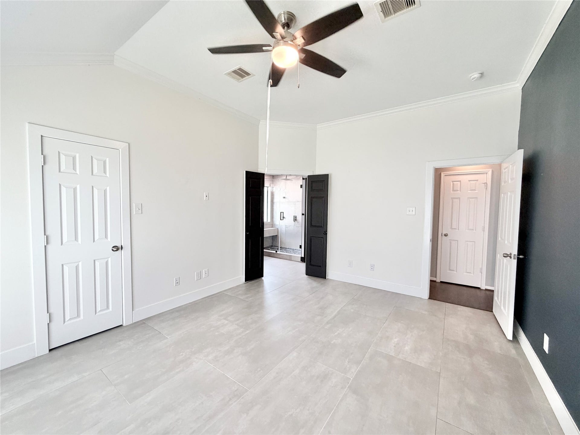 122 Long Canyon Lane, Richmond, TX 77469 122 Long Canyon Lane, Richmond, TX 77469