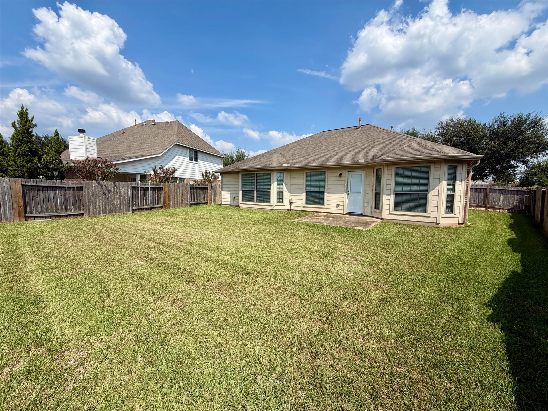 122 Long Canyon Lane, Richmond, TX 77469 122 Long Canyon Lane, Richmond, TX 77469