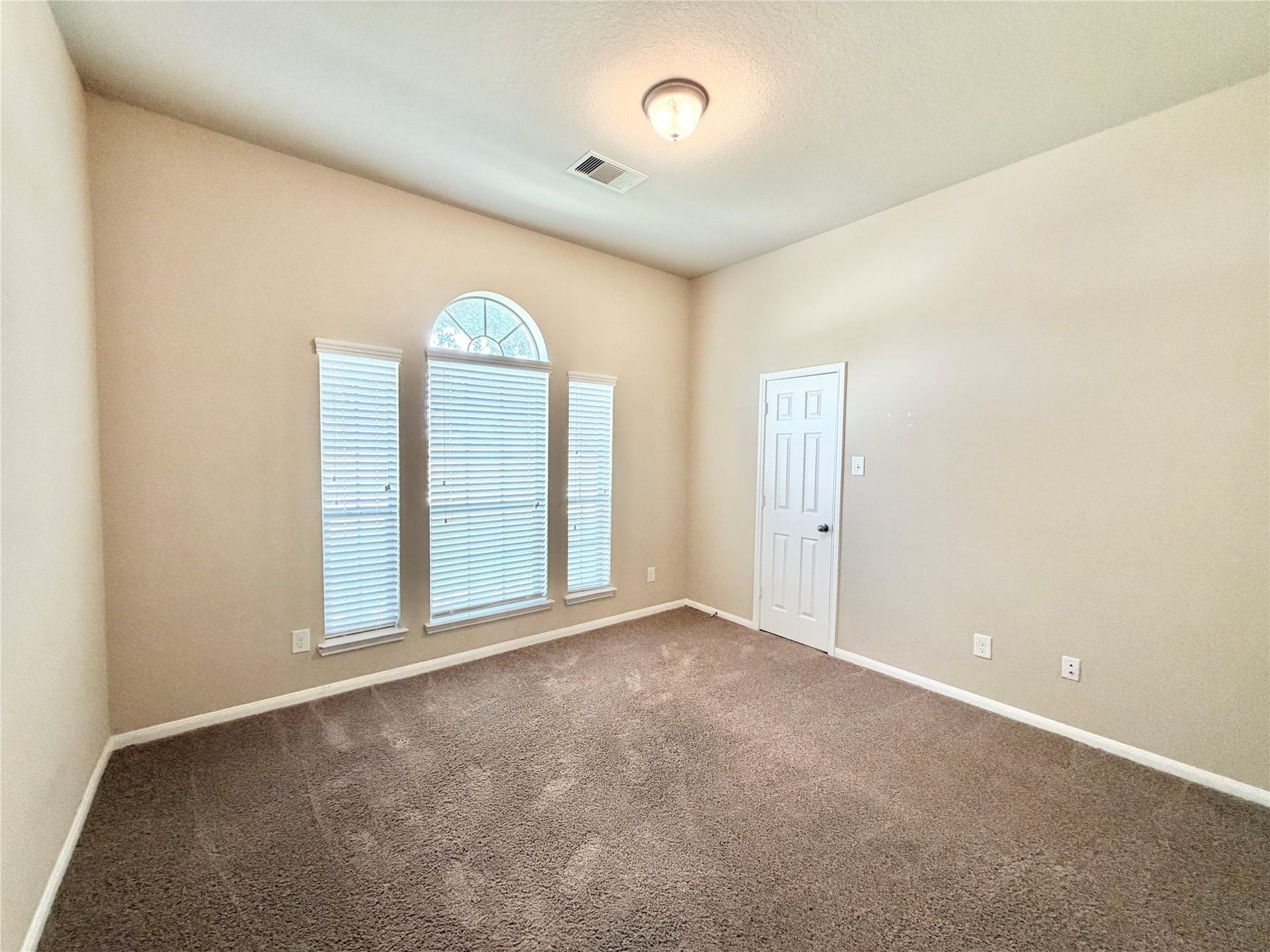 122 Long Canyon Lane, Richmond, TX 77469 122 Long Canyon Lane, Richmond, TX 77469