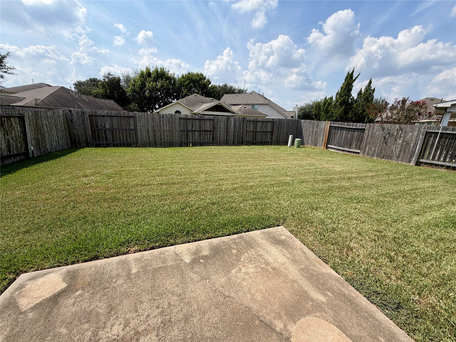 122 Long Canyon Lane, Richmond, TX 77469 122 Long Canyon Lane, Richmond, TX 77469