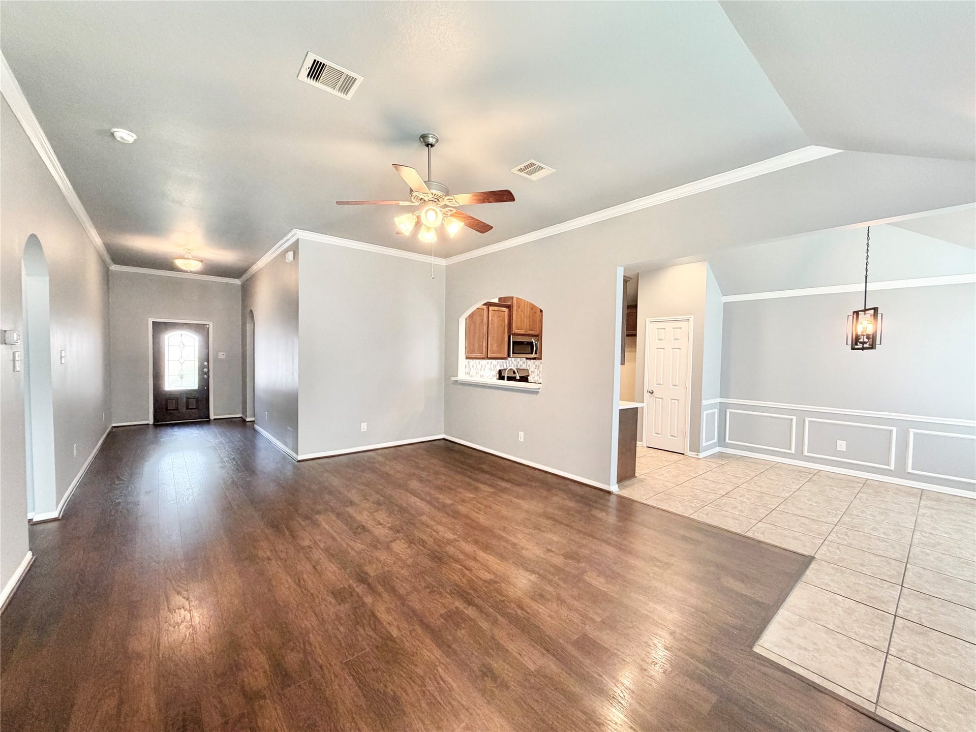 122 Long Canyon Lane, Richmond, TX 77469 122 Long Canyon Lane, Richmond, TX 77469