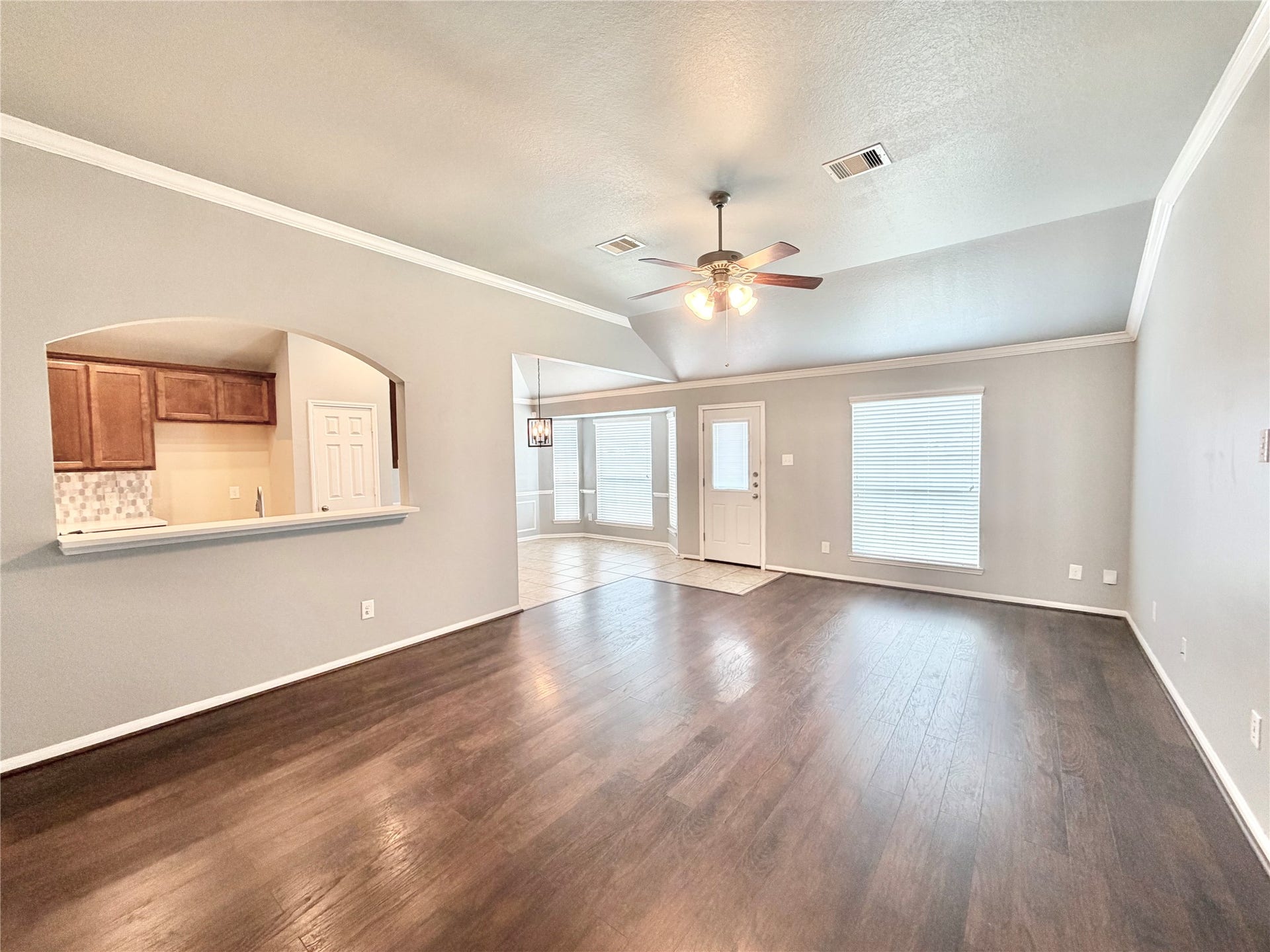 122 Long Canyon Lane, Richmond, TX 77469 122 Long Canyon Lane, Richmond, TX 77469