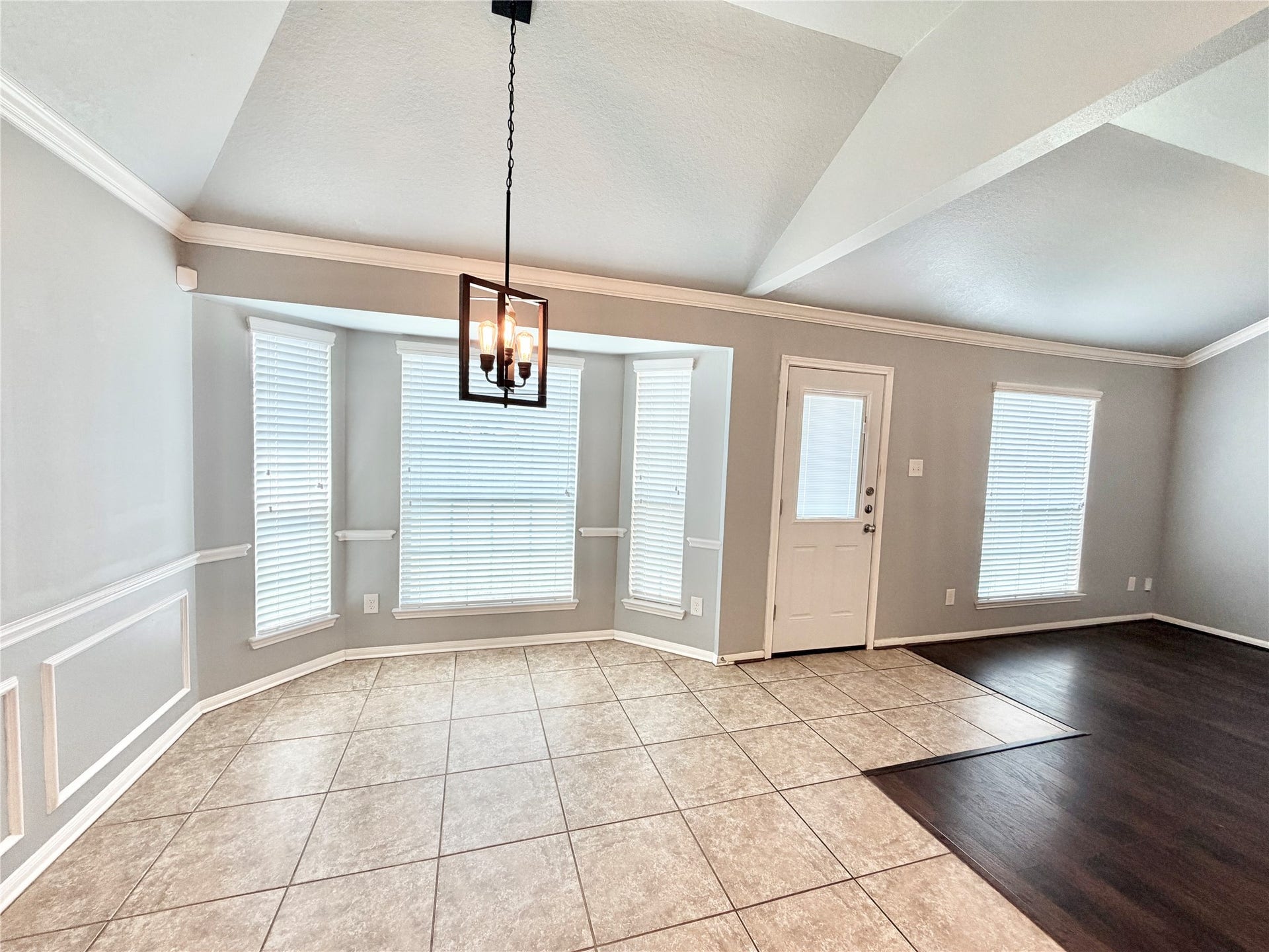 122 Long Canyon Lane, Richmond, TX 77469 122 Long Canyon Lane, Richmond, TX 77469
