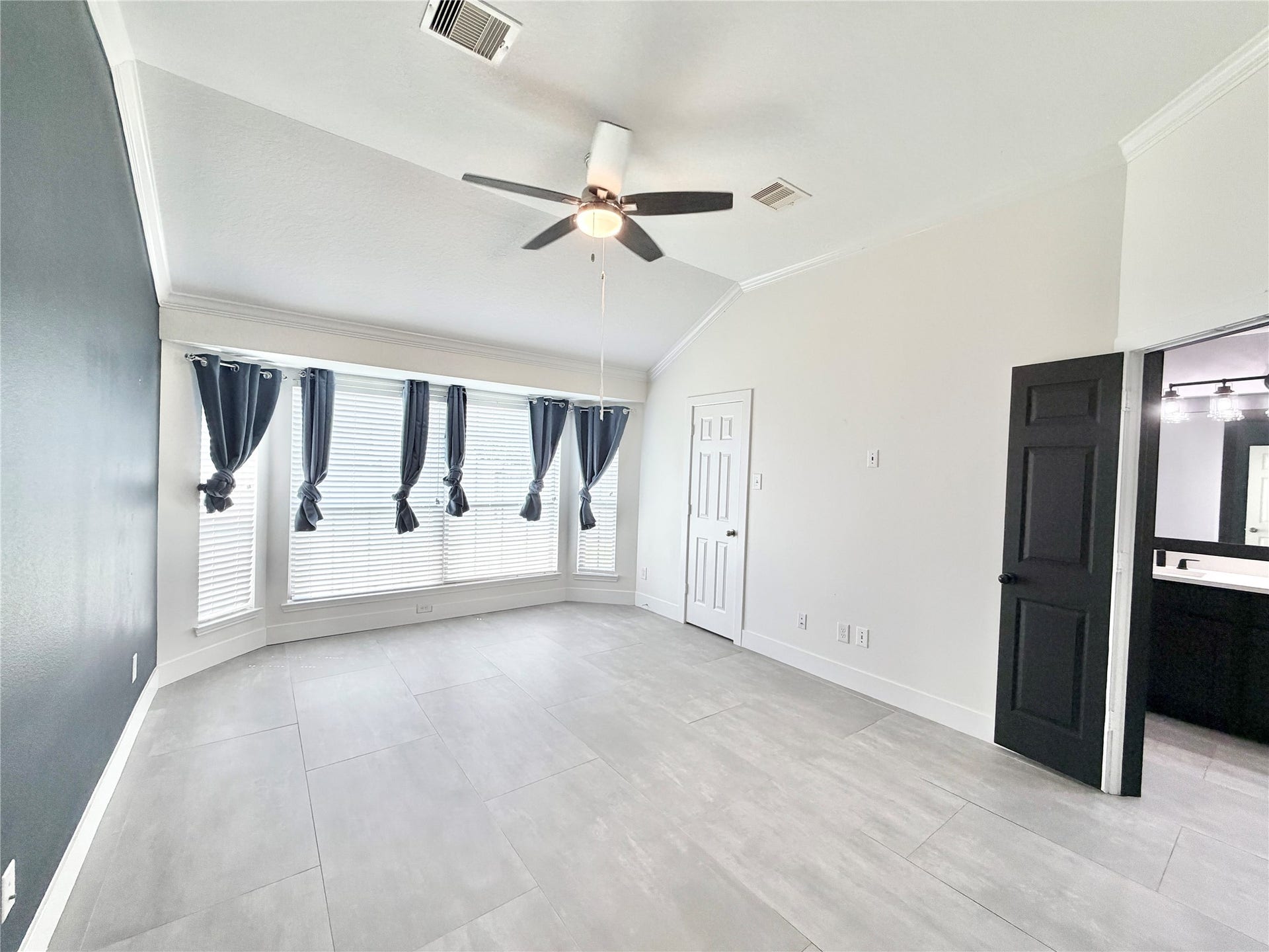 122 Long Canyon Lane, Richmond, TX 77469 122 Long Canyon Lane, Richmond, TX 77469
