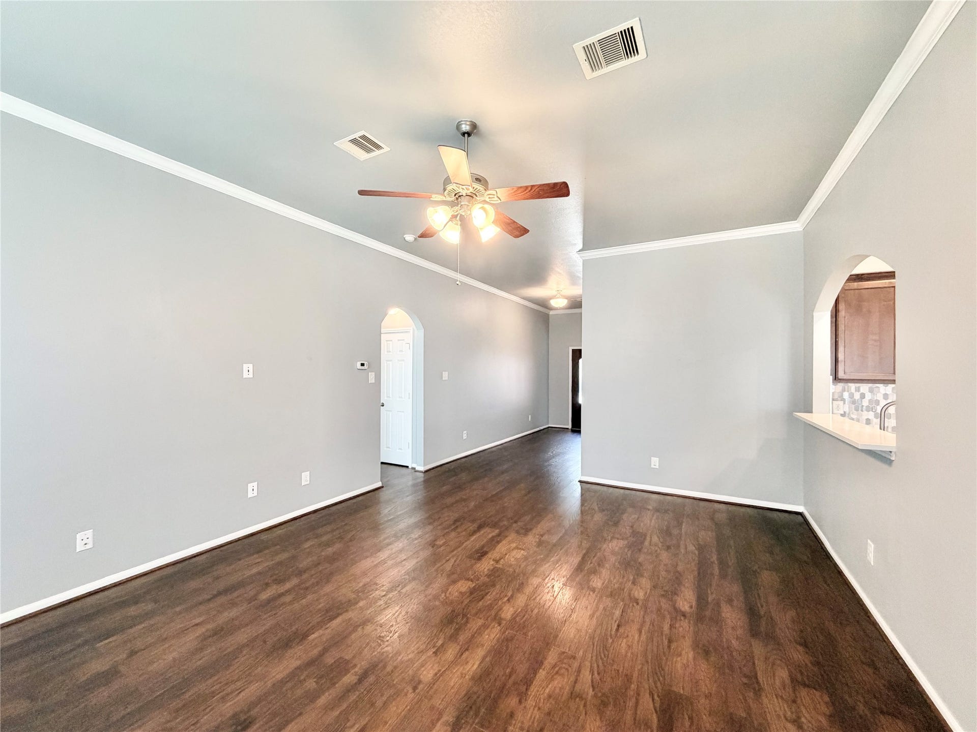 122 Long Canyon Lane, Richmond, TX 77469 122 Long Canyon Lane, Richmond, TX 77469