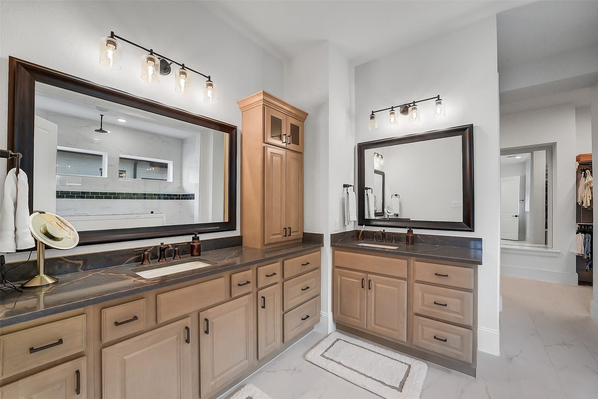10615 Sleepy Plant Court, Cypress, TX 77433