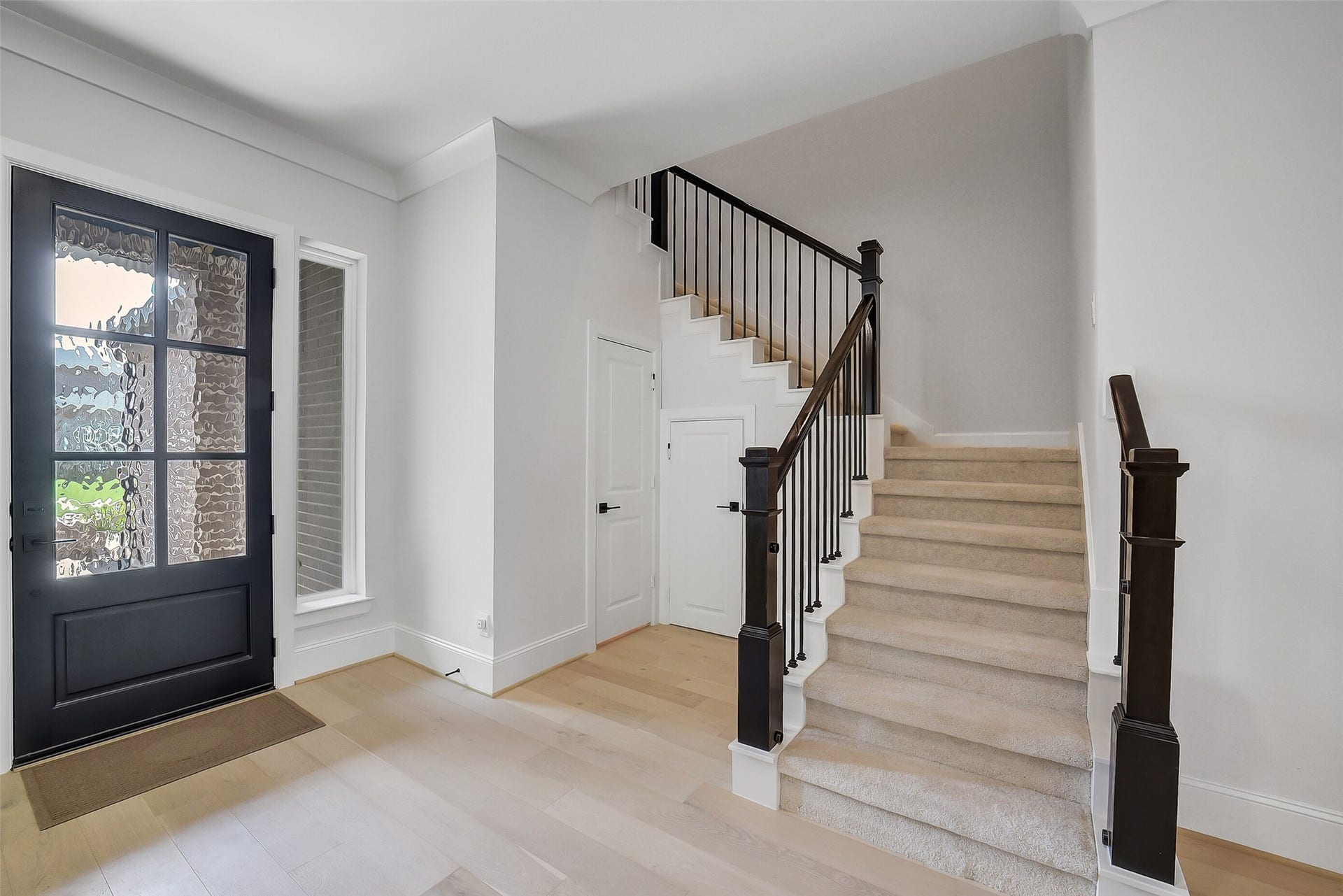 10615 Sleepy Plant Court, Cypress, TX 77433
