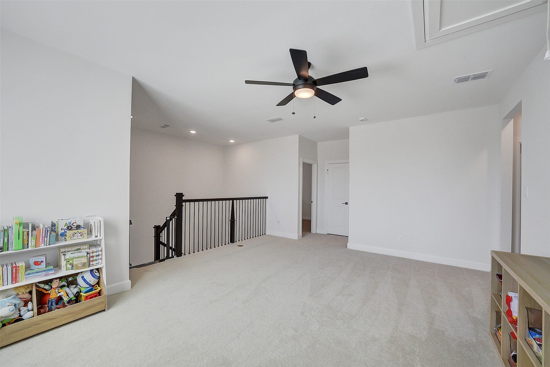 10615 Sleepy Plant Court, Cypress, TX 77433
