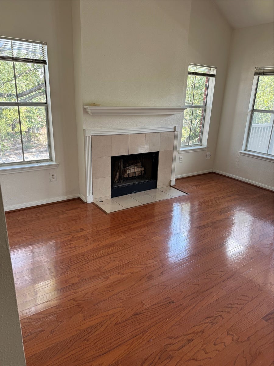 Property photo for 1330 Old Spanish Trail, #8311, Houston, TX