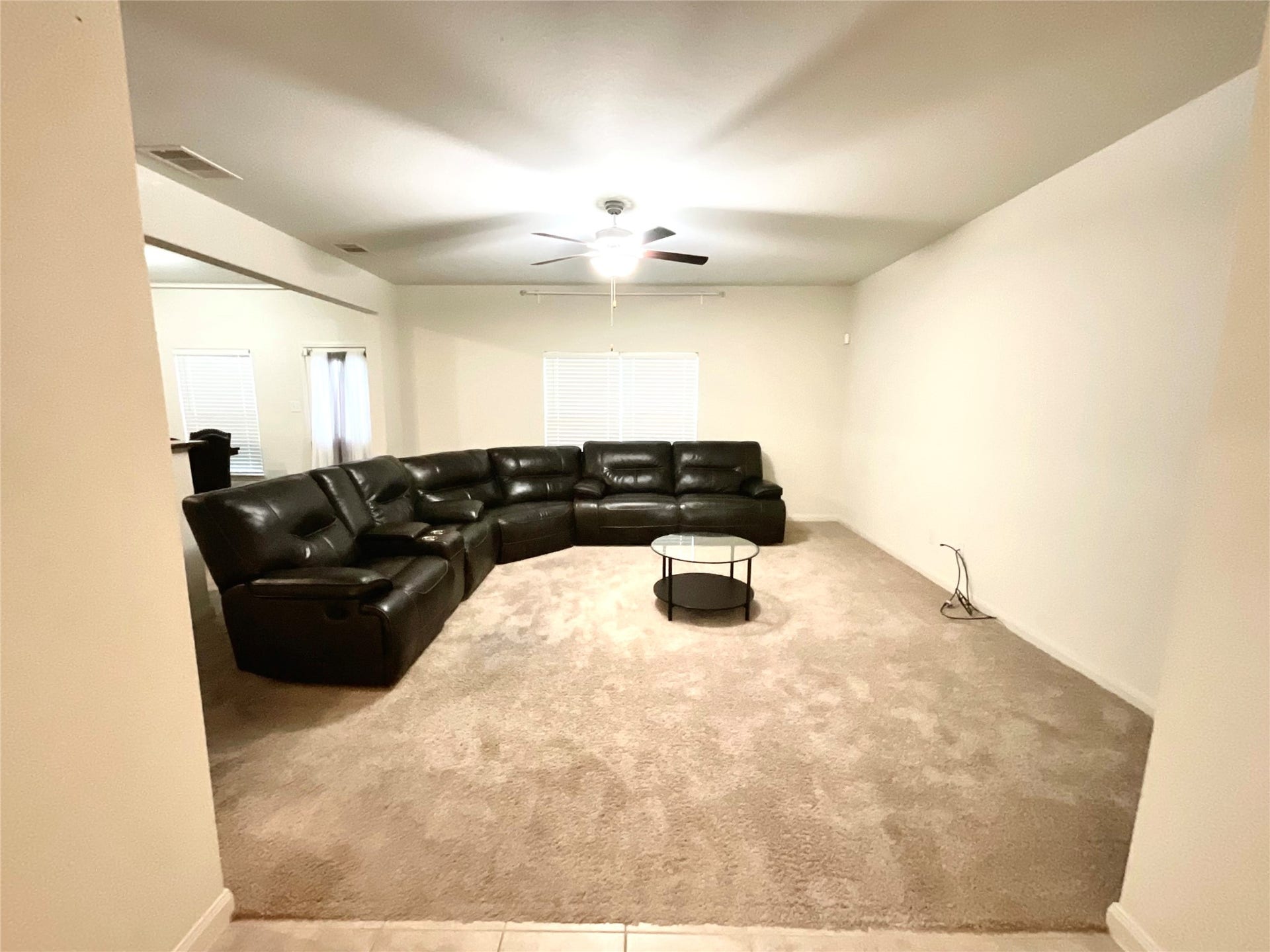 175 Emma Rose Drive, Katy, TX 77493