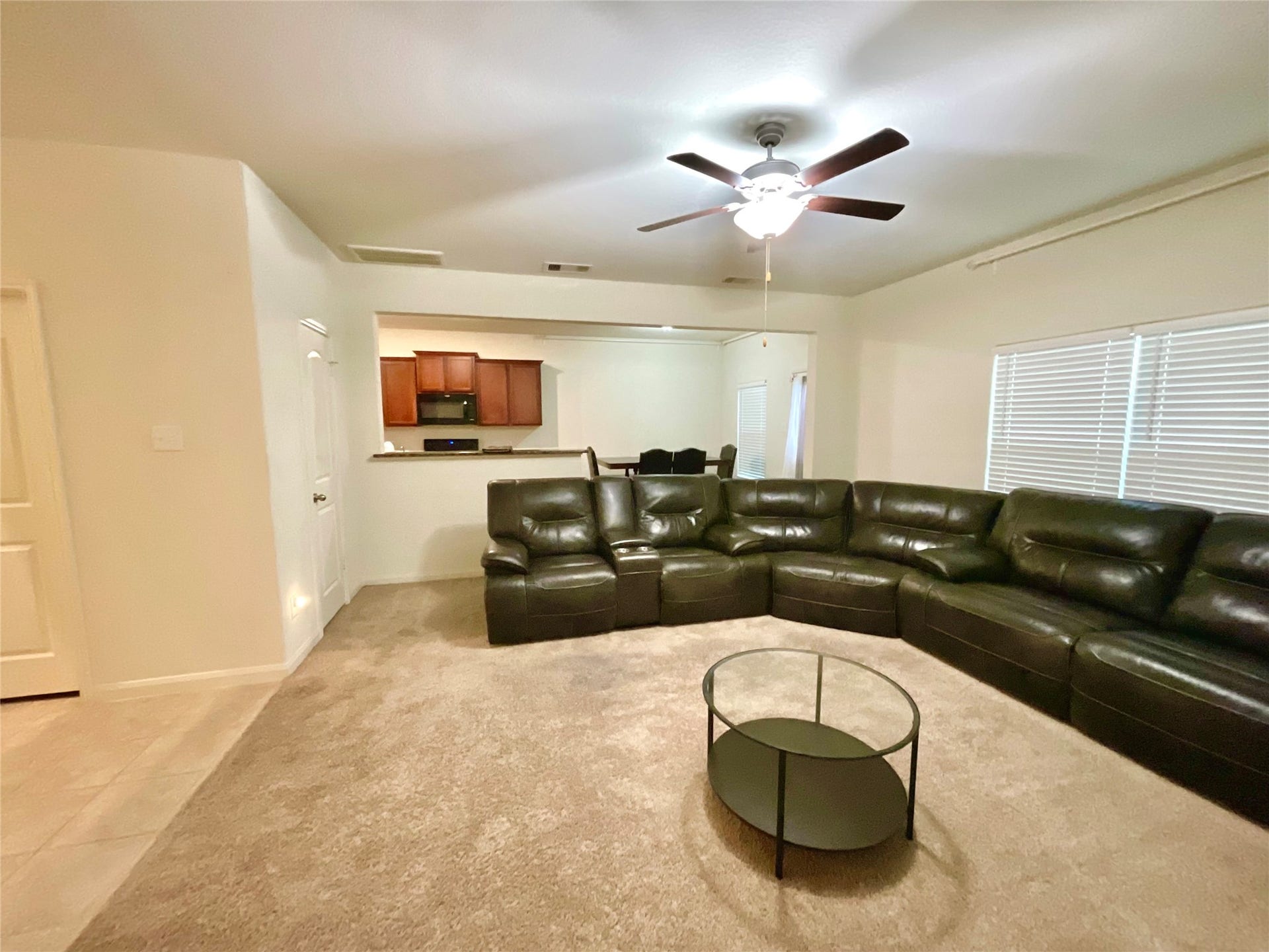 175 Emma Rose Drive, Katy, TX 77493