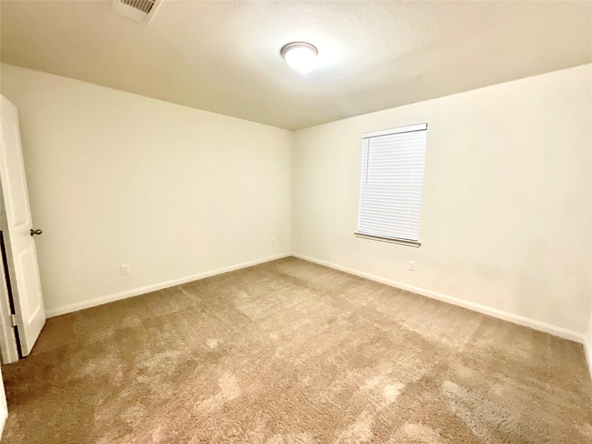 175 Emma Rose Drive, Katy, TX 77493