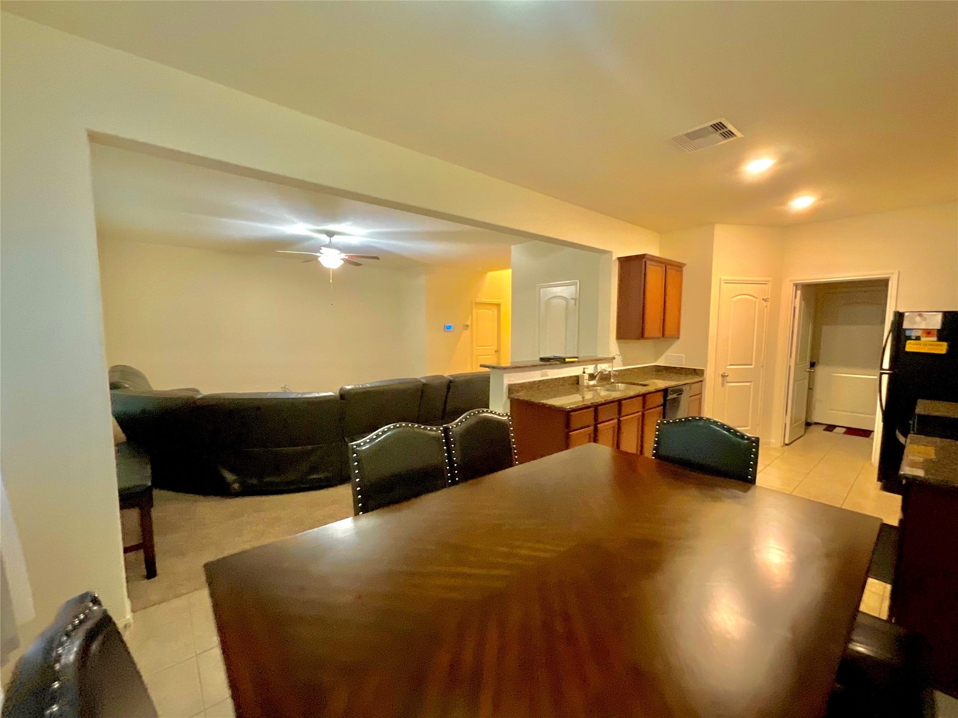 175 Emma Rose Drive, Katy, TX 77493