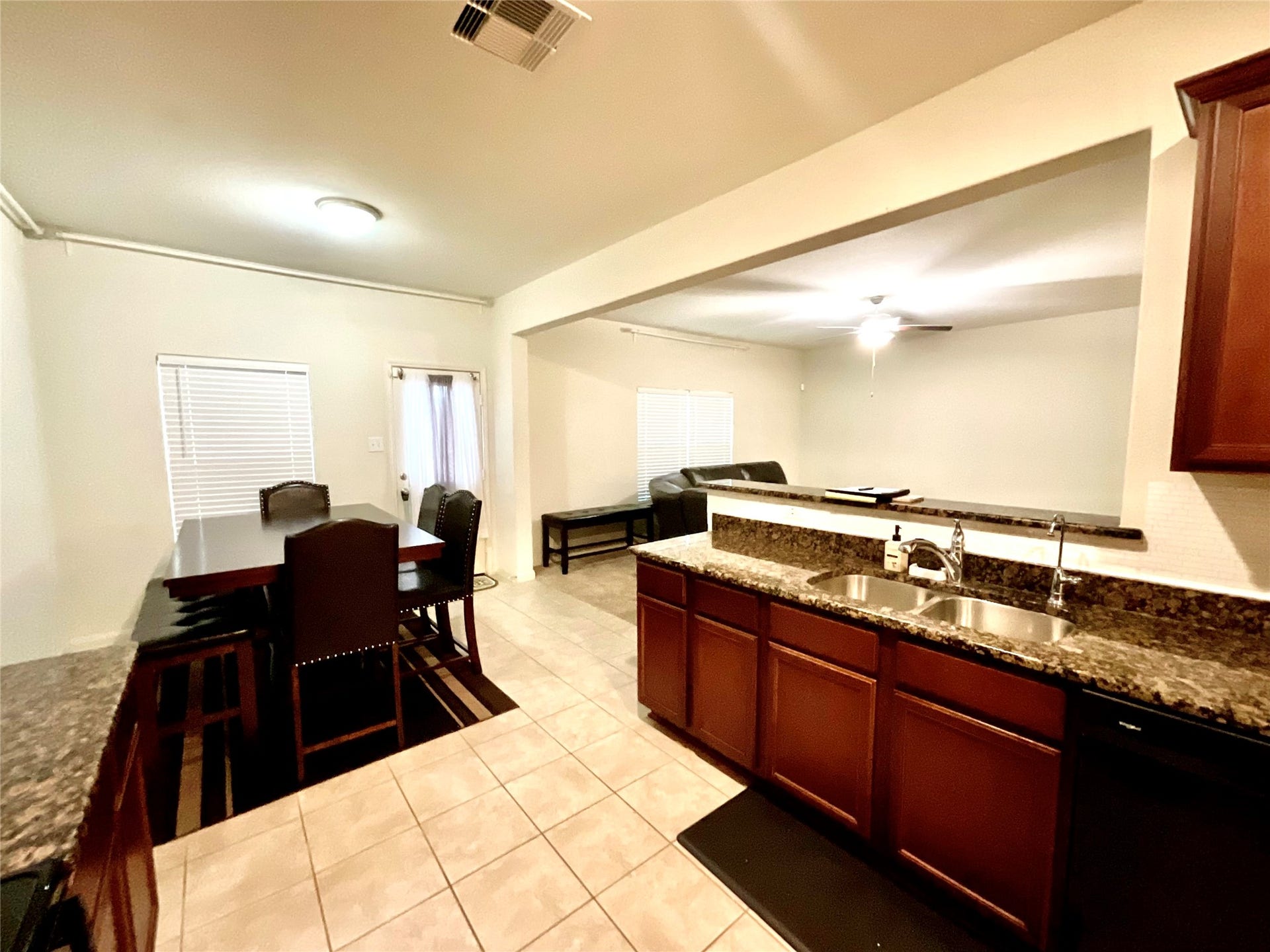 175 Emma Rose Drive, Katy, TX 77493