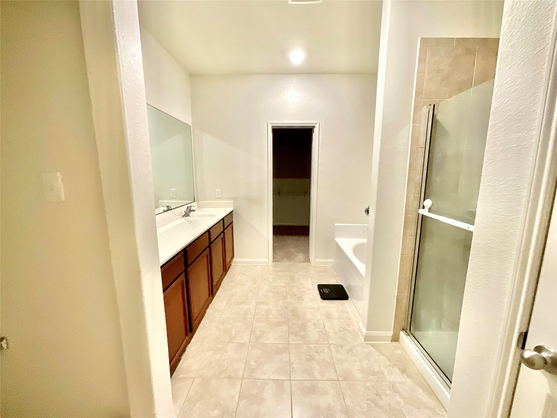 175 Emma Rose Drive, Katy, TX 77493
