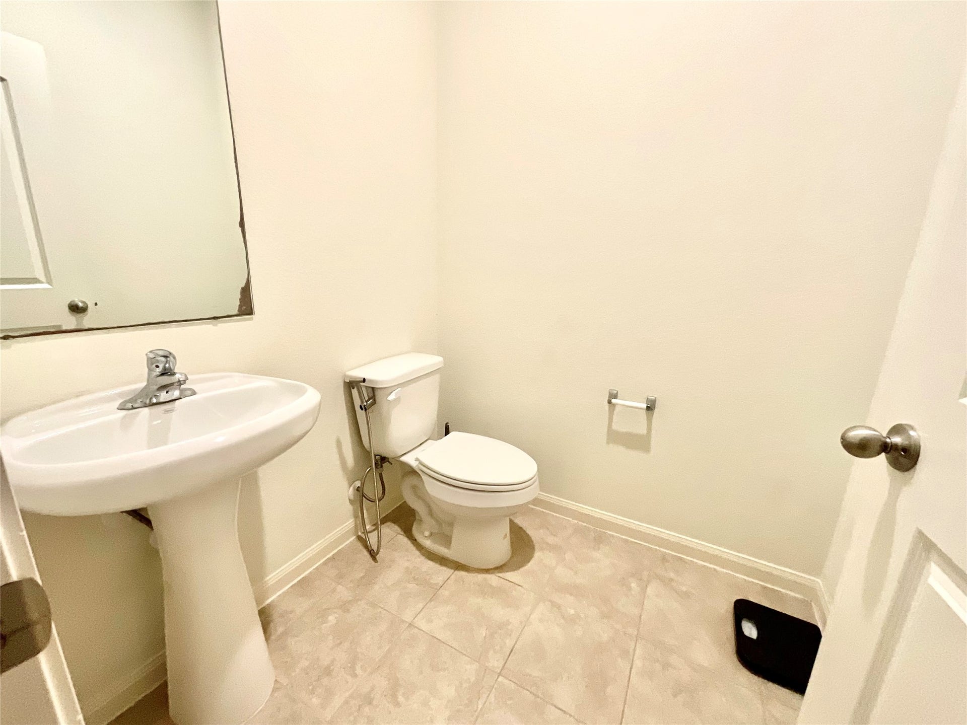 175 Emma Rose Drive, Katy, TX 77493