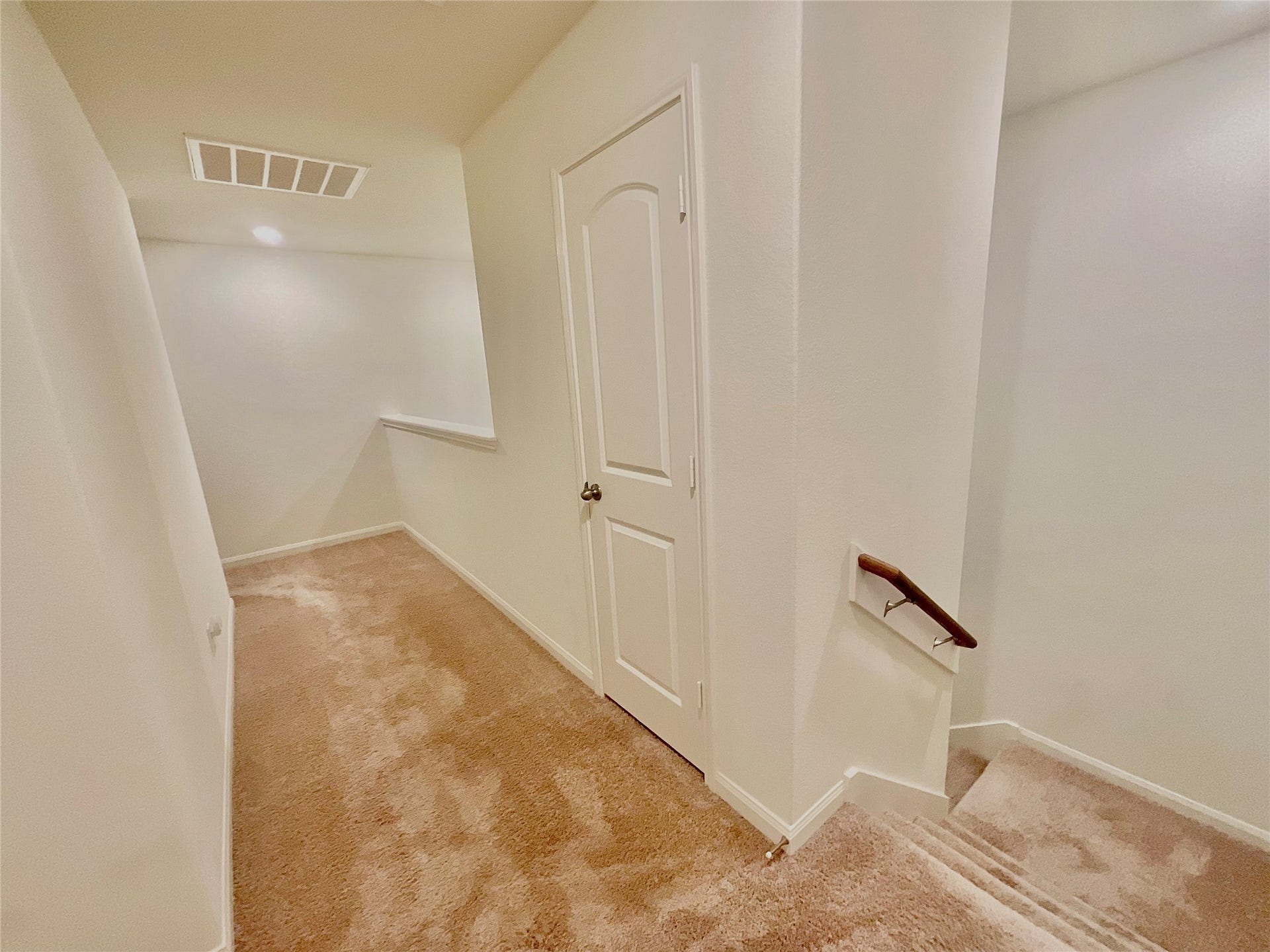 175 Emma Rose Drive, Katy, TX 77493