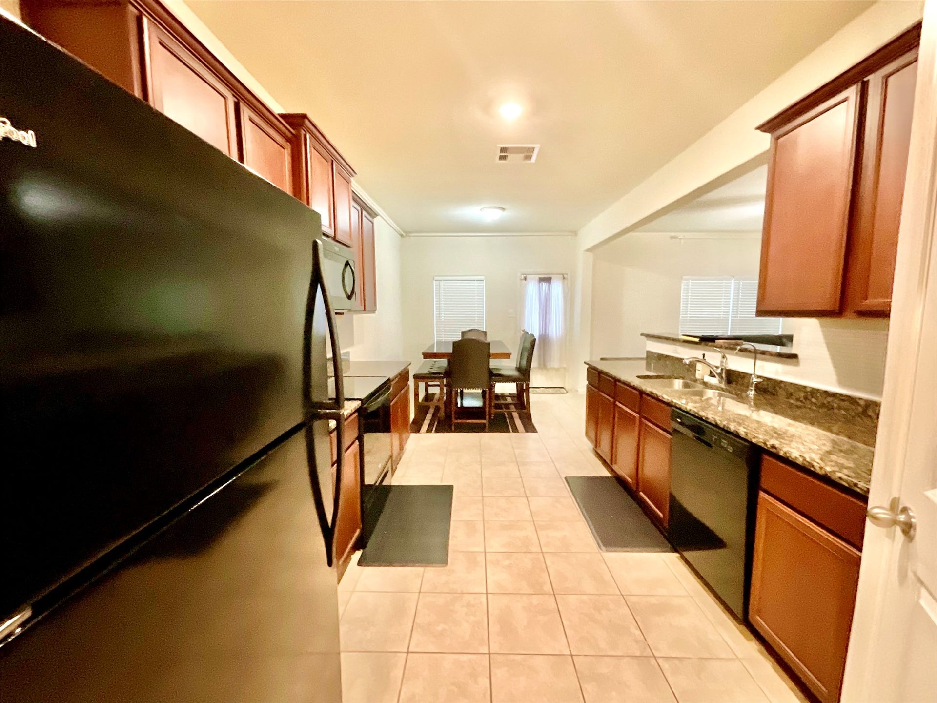175 Emma Rose Drive, Katy, TX 77493