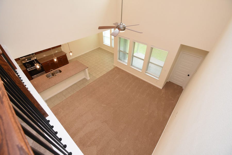 Property photo for 7711 Kenora Way, Richmond, TX