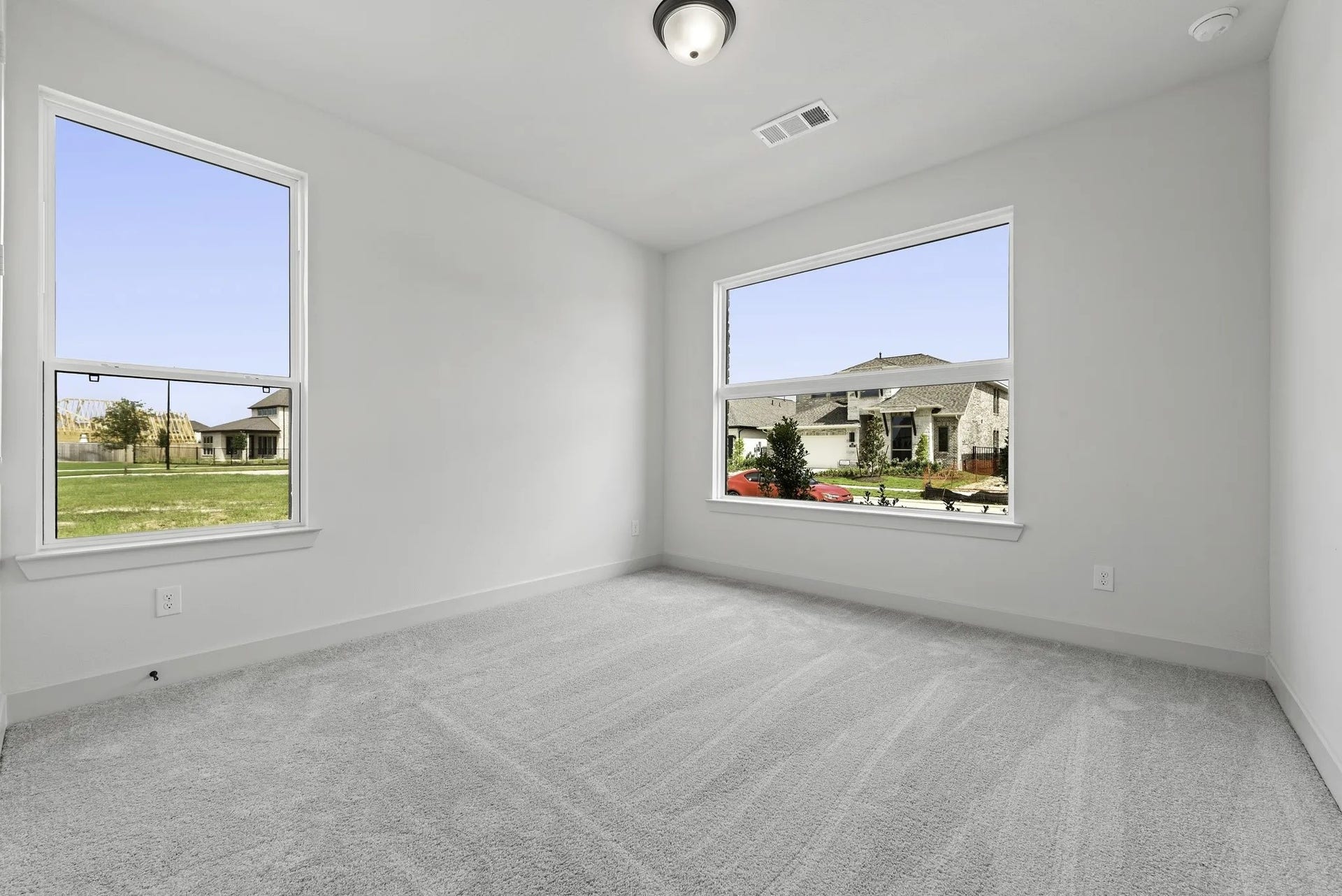 21210 Tarrant Hills Drive, Cypress, TX 77433 21210 Tarrant Hills Drive, Cypress, TX 77433