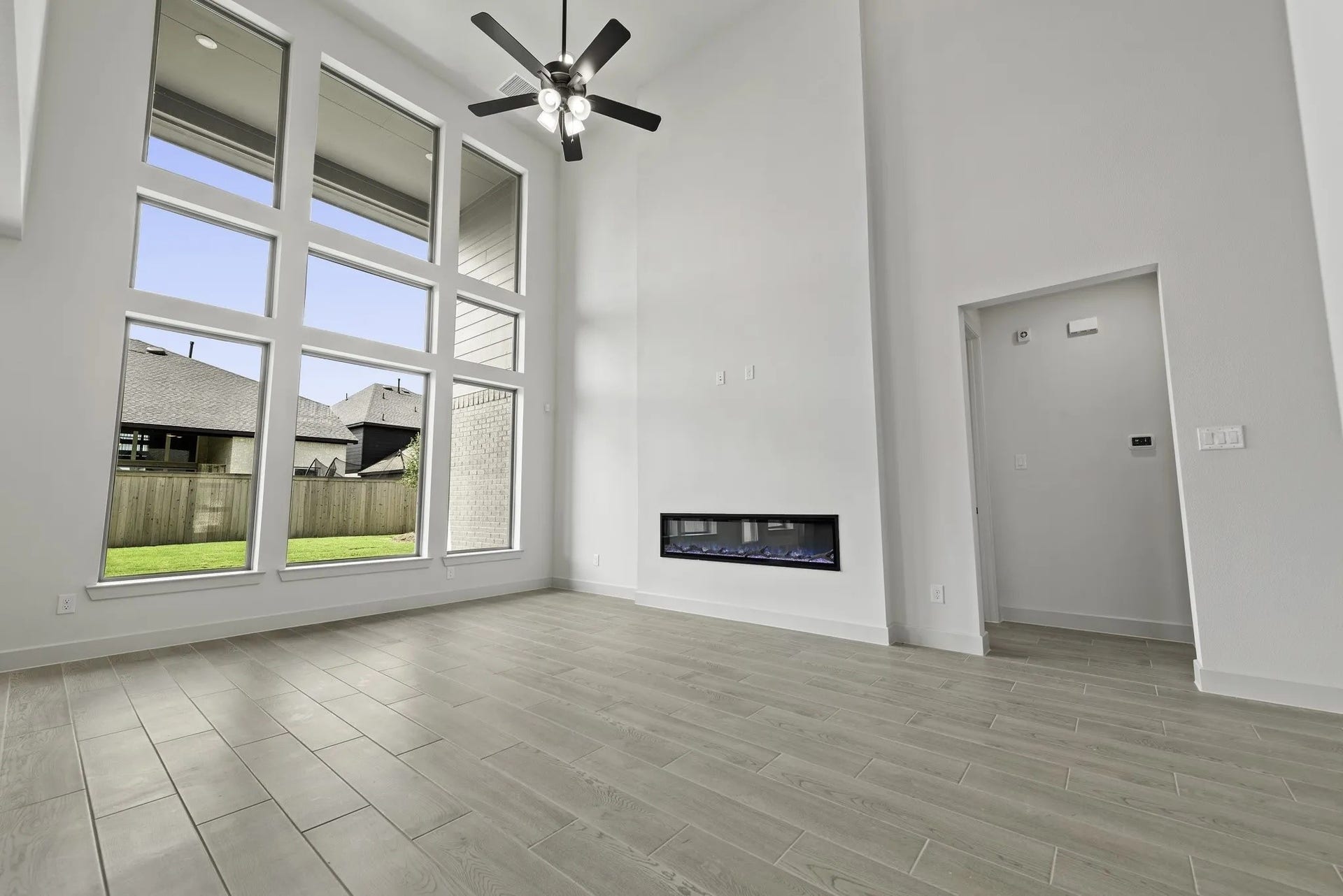 21210 Tarrant Hills Drive, Cypress, TX 77433 21210 Tarrant Hills Drive, Cypress, TX 77433