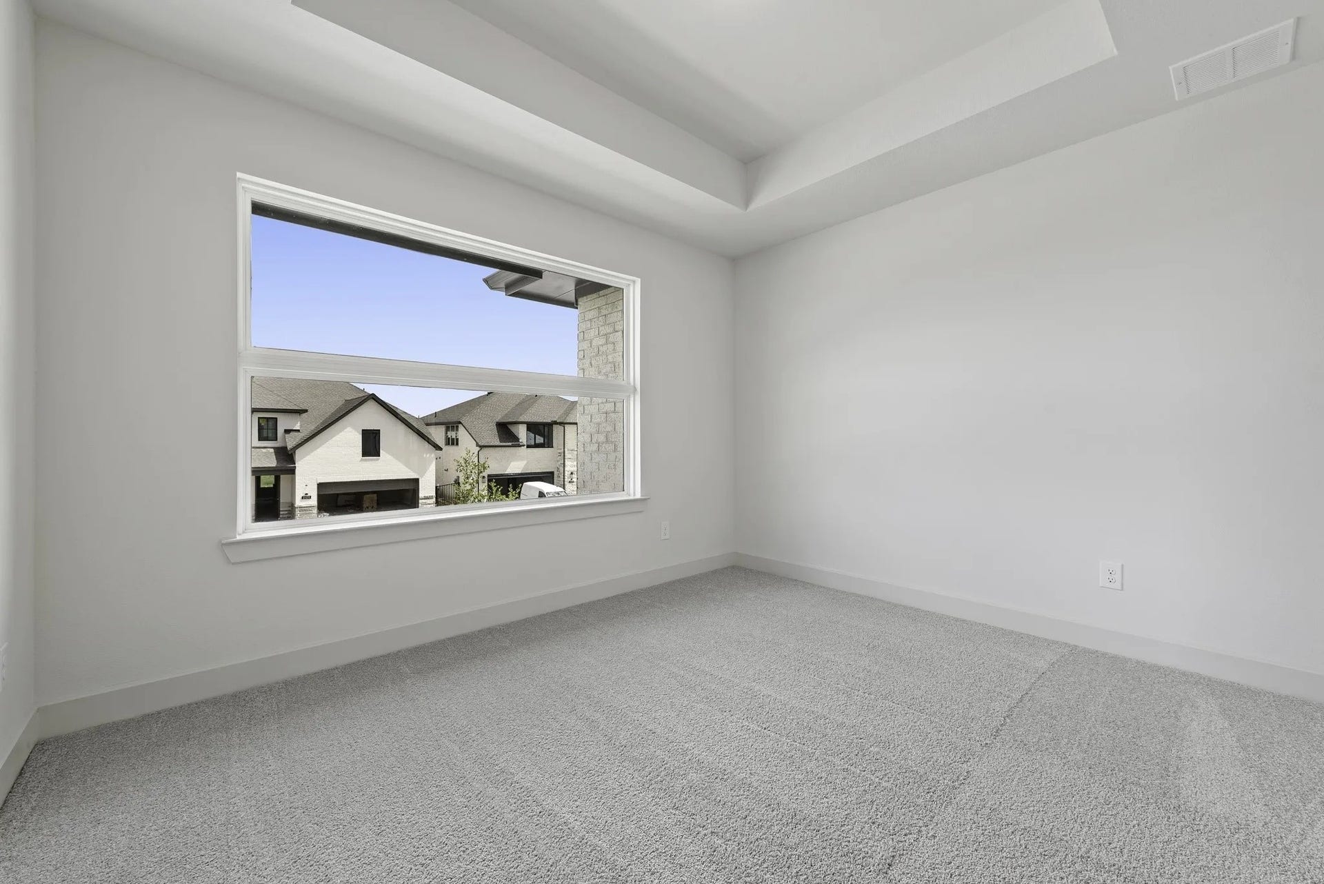 21210 Tarrant Hills Drive, Cypress, TX 77433 21210 Tarrant Hills Drive, Cypress, TX 77433