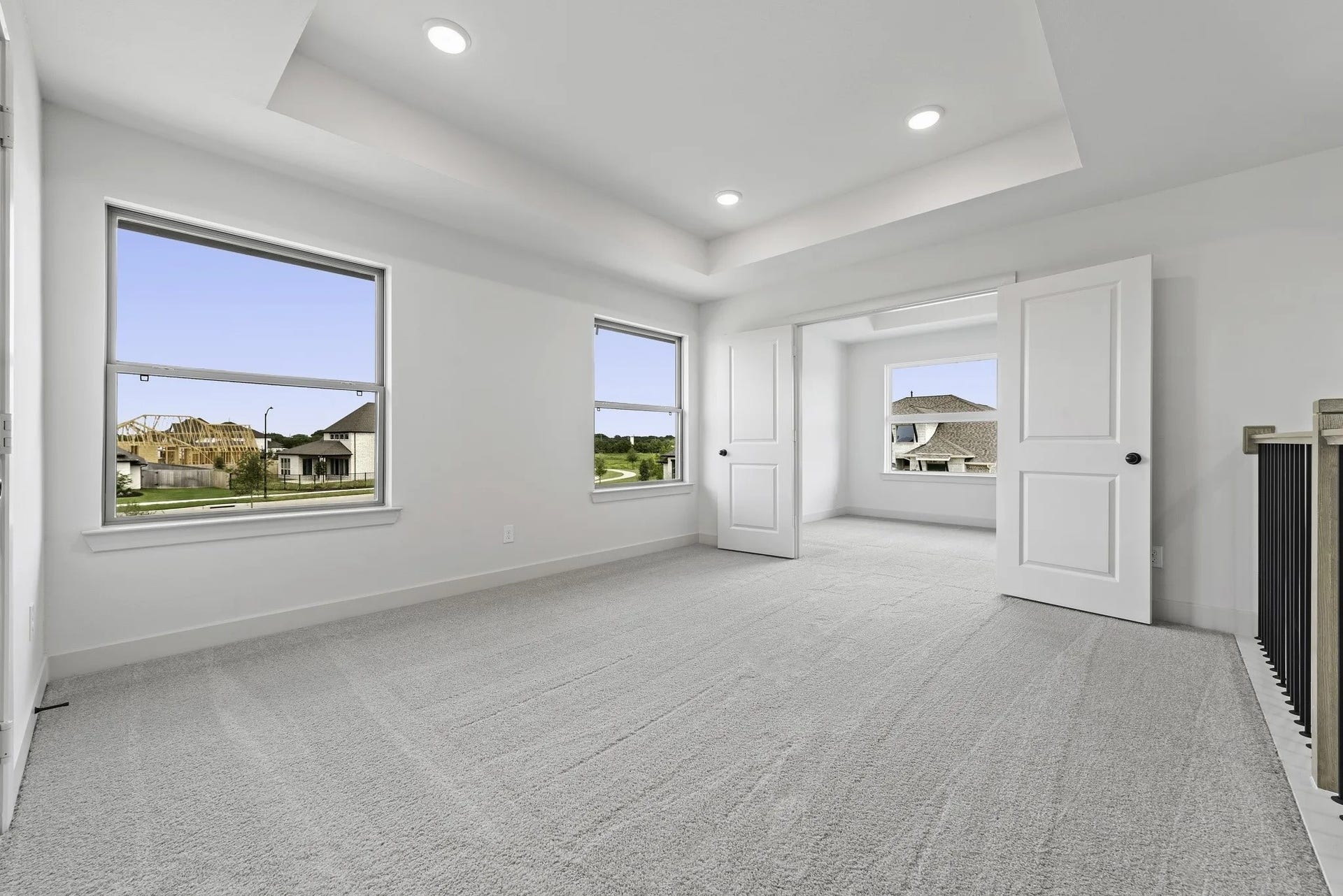 21210 Tarrant Hills Drive, Cypress, TX 77433 21210 Tarrant Hills Drive, Cypress, TX 77433