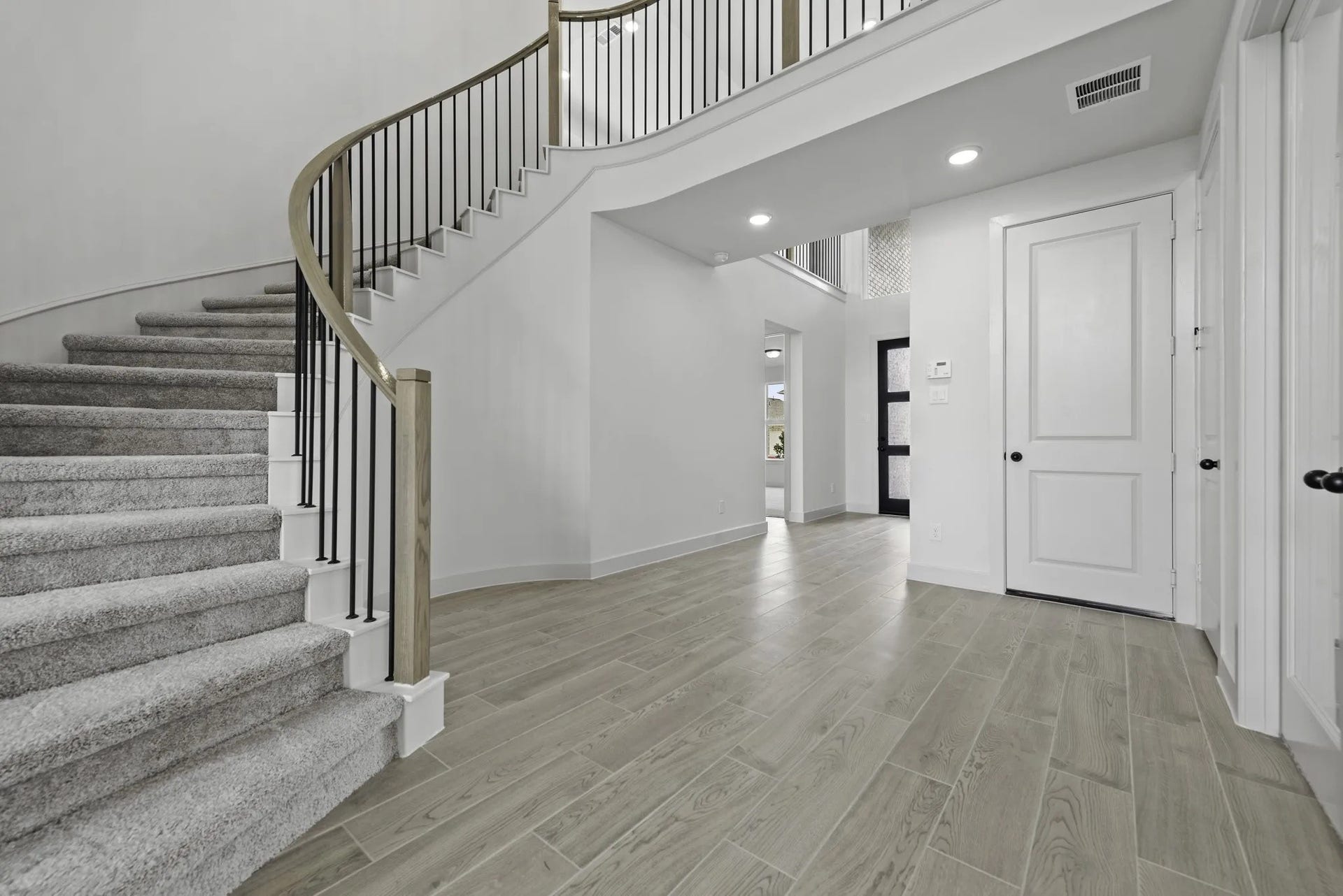 21210 Tarrant Hills Drive, Cypress, TX 77433 21210 Tarrant Hills Drive, Cypress, TX 77433