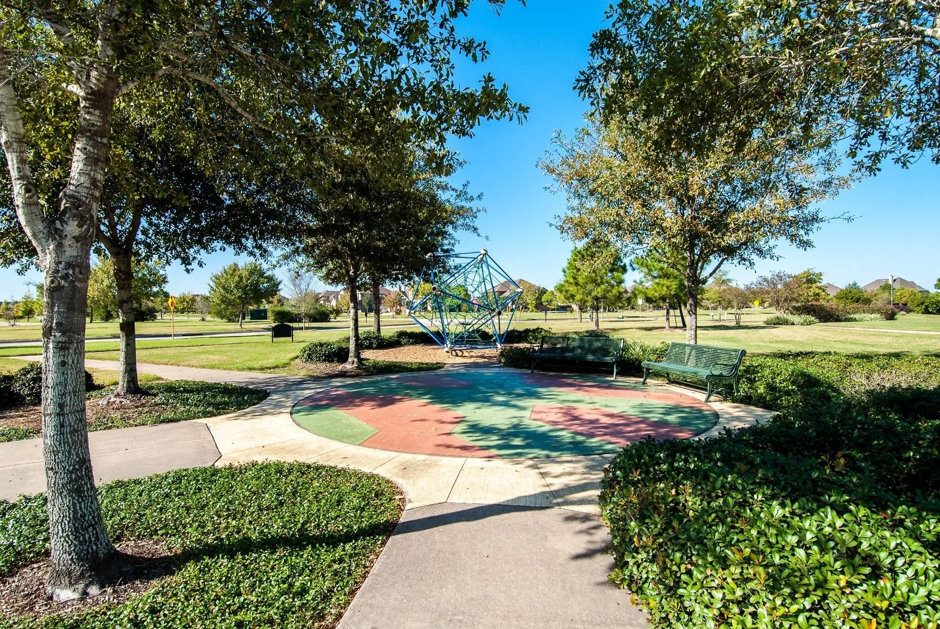 21210 Tarrant Hills Drive, Cypress, TX 77433 21210 Tarrant Hills Drive, Cypress, TX 77433