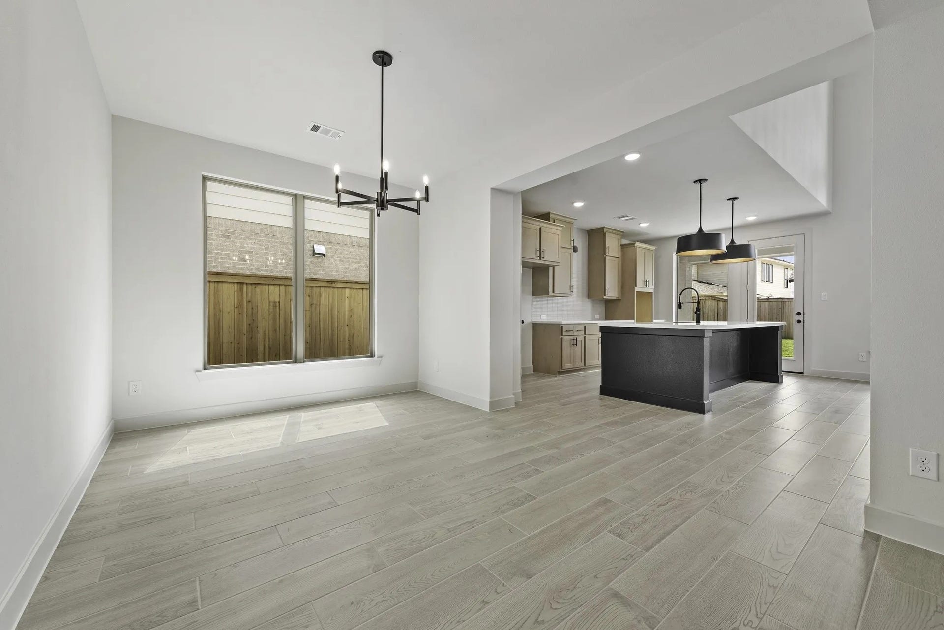 21210 Tarrant Hills Drive, Cypress, TX 77433 21210 Tarrant Hills Drive, Cypress, TX 77433