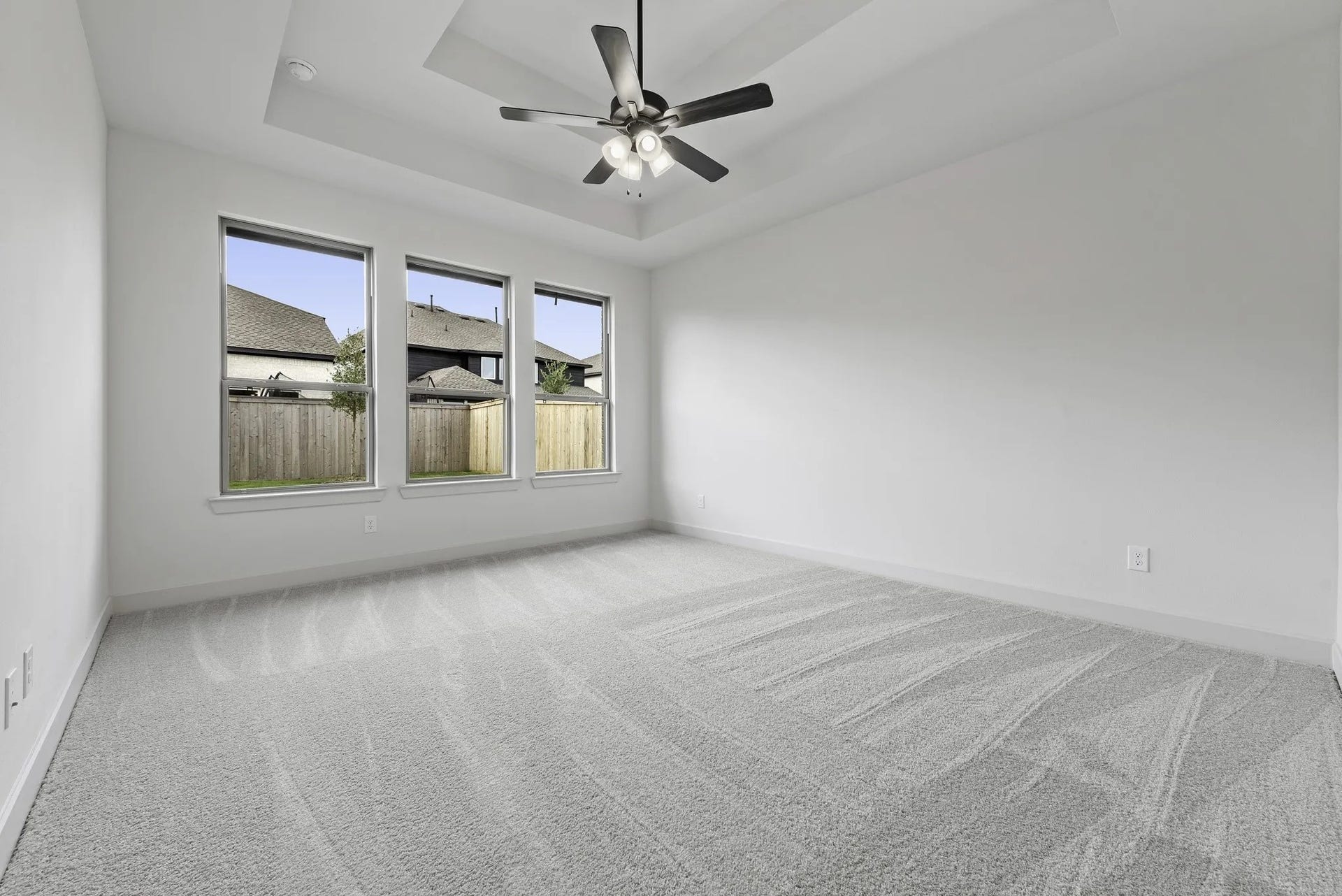 21210 Tarrant Hills Drive, Cypress, TX 77433 21210 Tarrant Hills Drive, Cypress, TX 77433