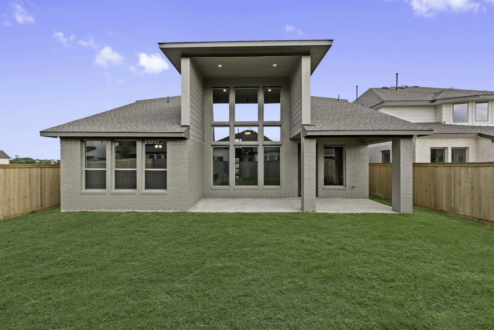 21210 Tarrant Hills Drive, Cypress, TX 77433 21210 Tarrant Hills Drive, Cypress, TX 77433