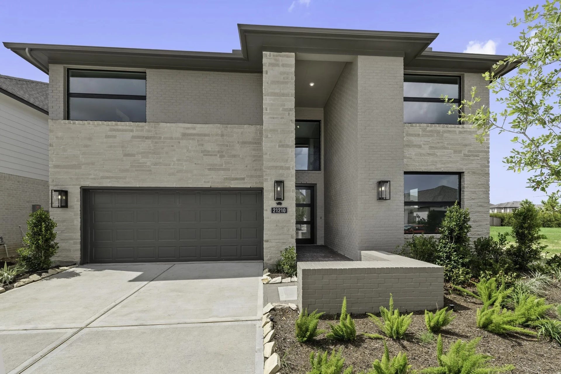 21210 Tarrant Hills Drive, Cypress, TX 77433 21210 Tarrant Hills Drive, Cypress, TX 77433