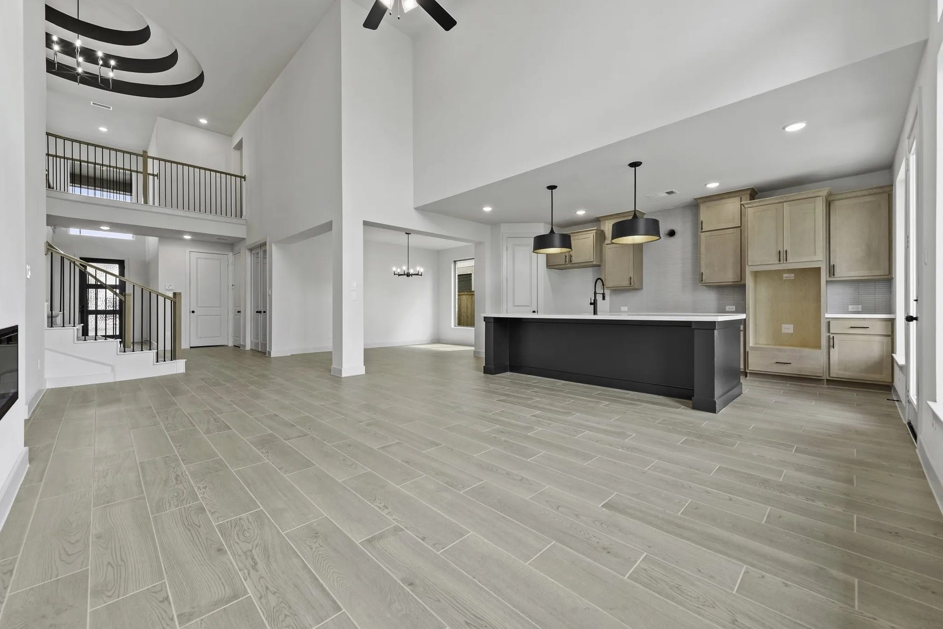 21210 Tarrant Hills Drive, Cypress, TX 77433 21210 Tarrant Hills Drive, Cypress, TX 77433
