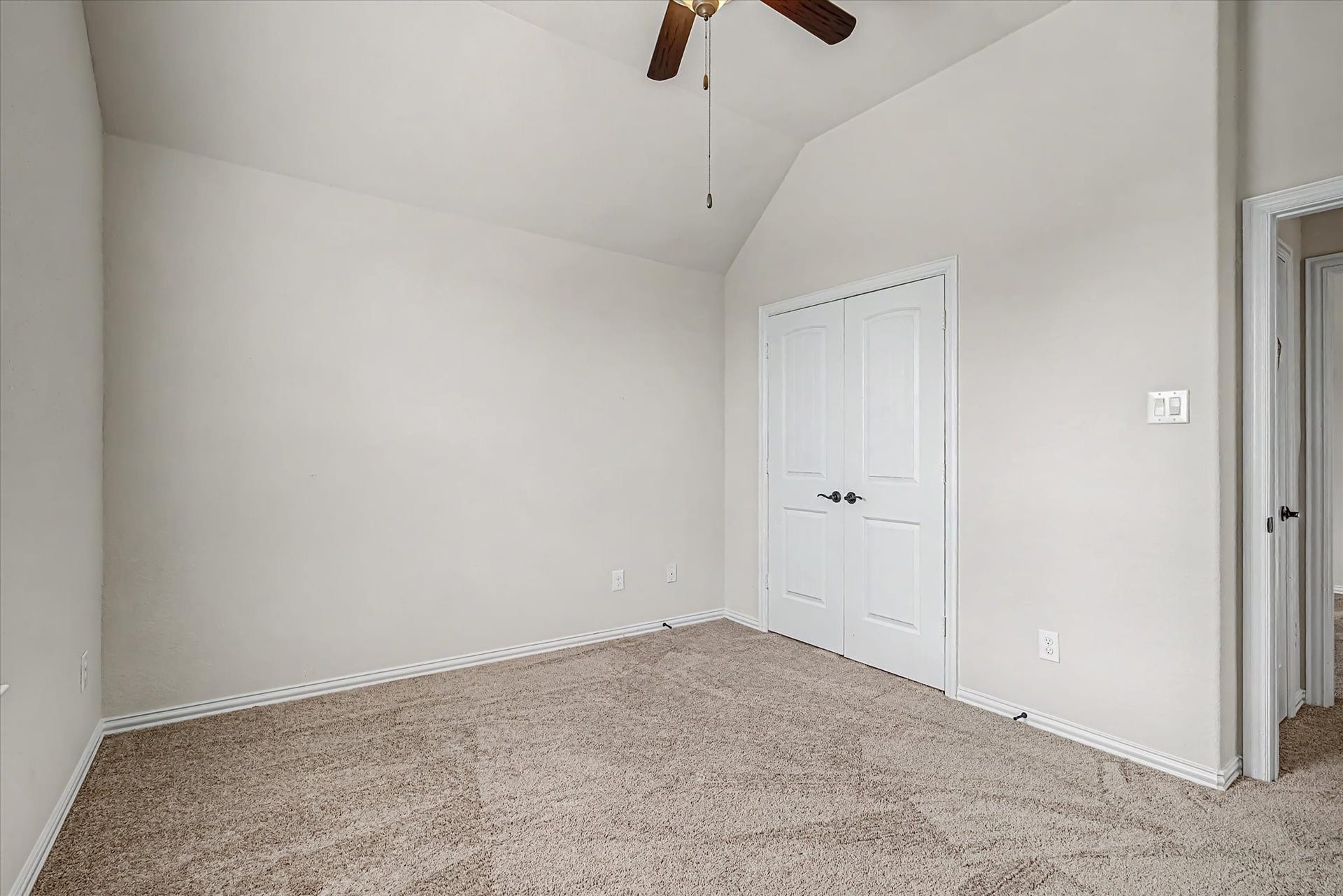 20302 Bandera Lake Lane, Richmond, TX 77407 20302 Bandera Lake Lane, Richmond, TX 77407