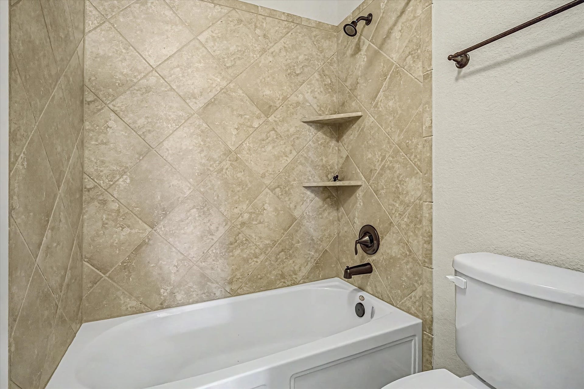 20302 Bandera Lake Lane, Richmond, TX 77407 20302 Bandera Lake Lane, Richmond, TX 77407