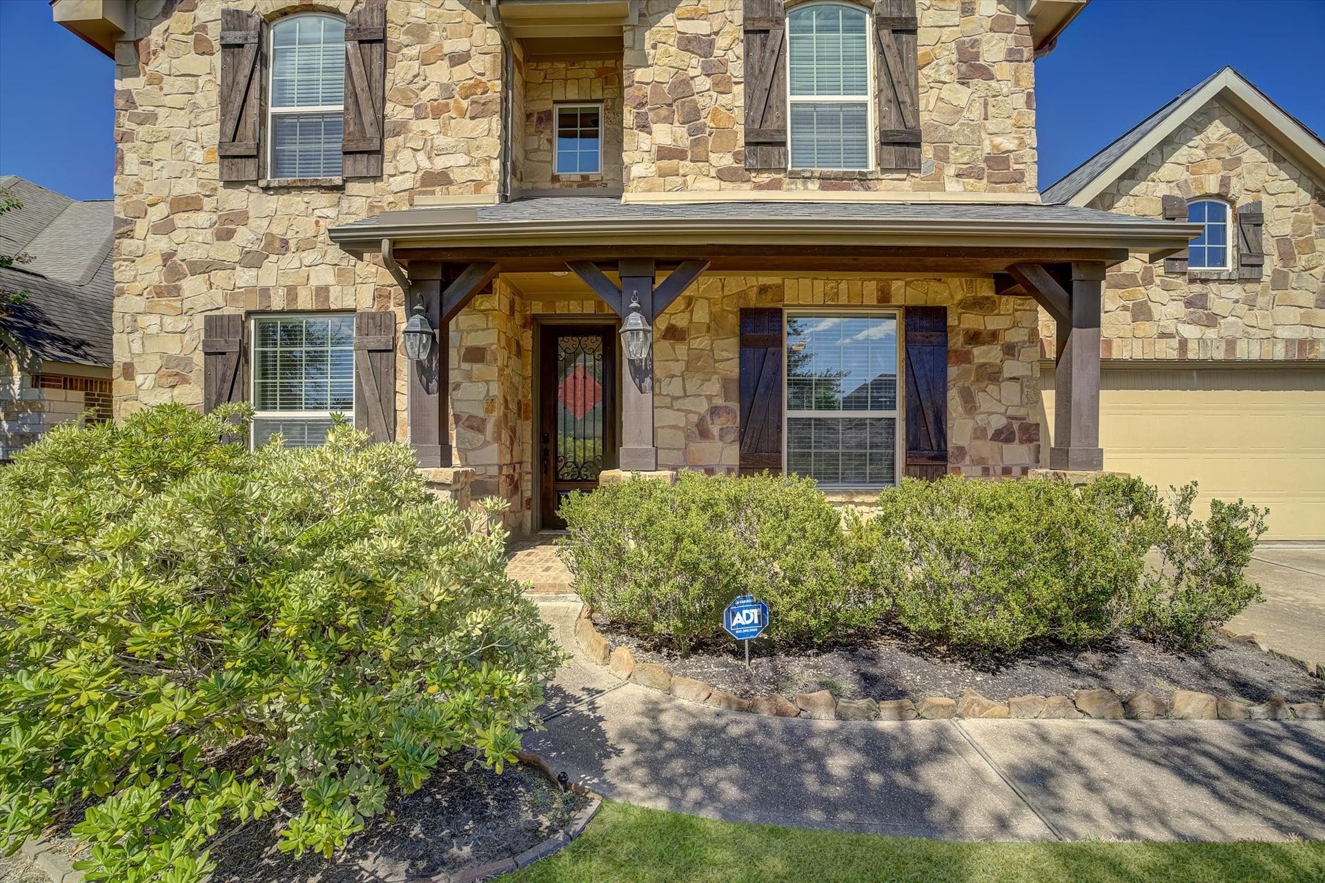20302 Bandera Lake Lane, Richmond, TX 77407 20302 Bandera Lake Lane, Richmond, TX 77407
