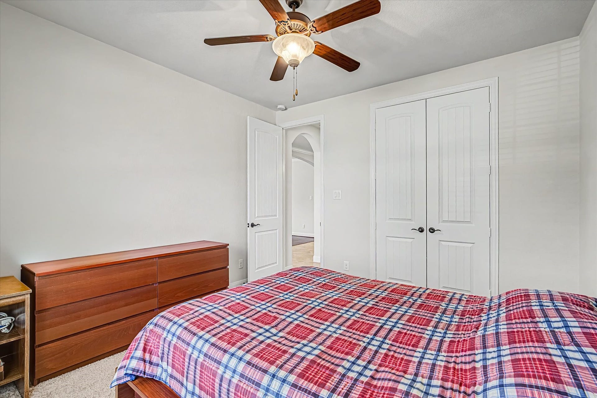 20302 Bandera Lake Lane, Richmond, TX 77407 20302 Bandera Lake Lane, Richmond, TX 77407
