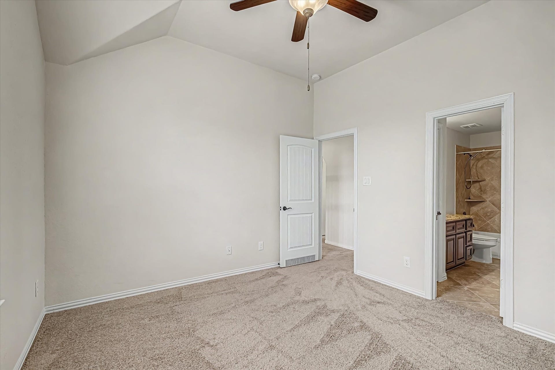 20302 Bandera Lake Lane, Richmond, TX 77407 20302 Bandera Lake Lane, Richmond, TX 77407