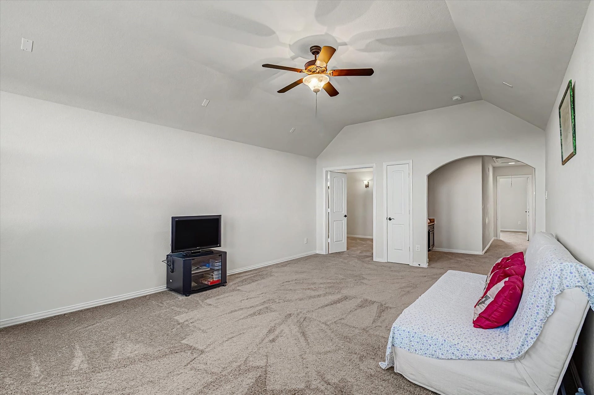 20302 Bandera Lake Lane, Richmond, TX 77407 20302 Bandera Lake Lane, Richmond, TX 77407
